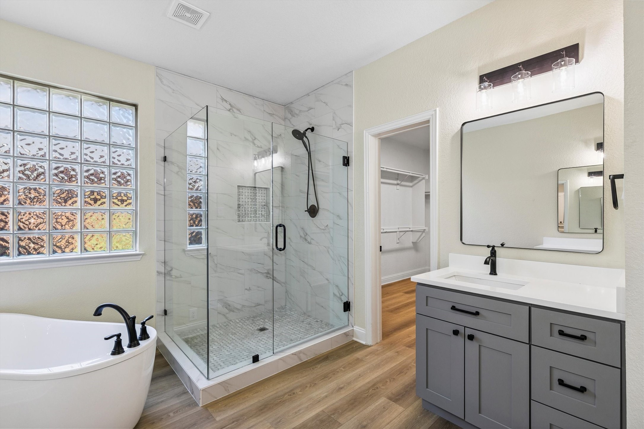 781 Huron Court