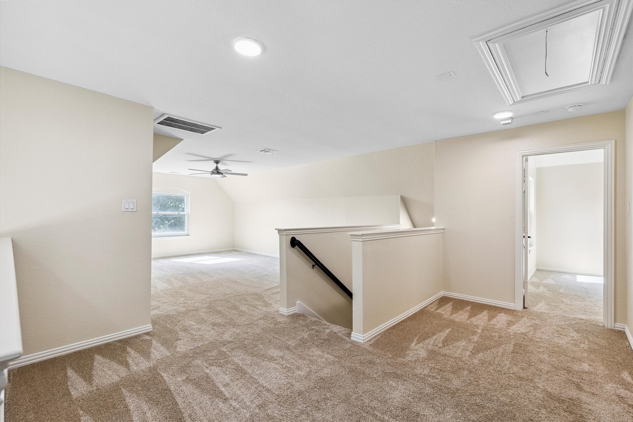 781 Huron Court