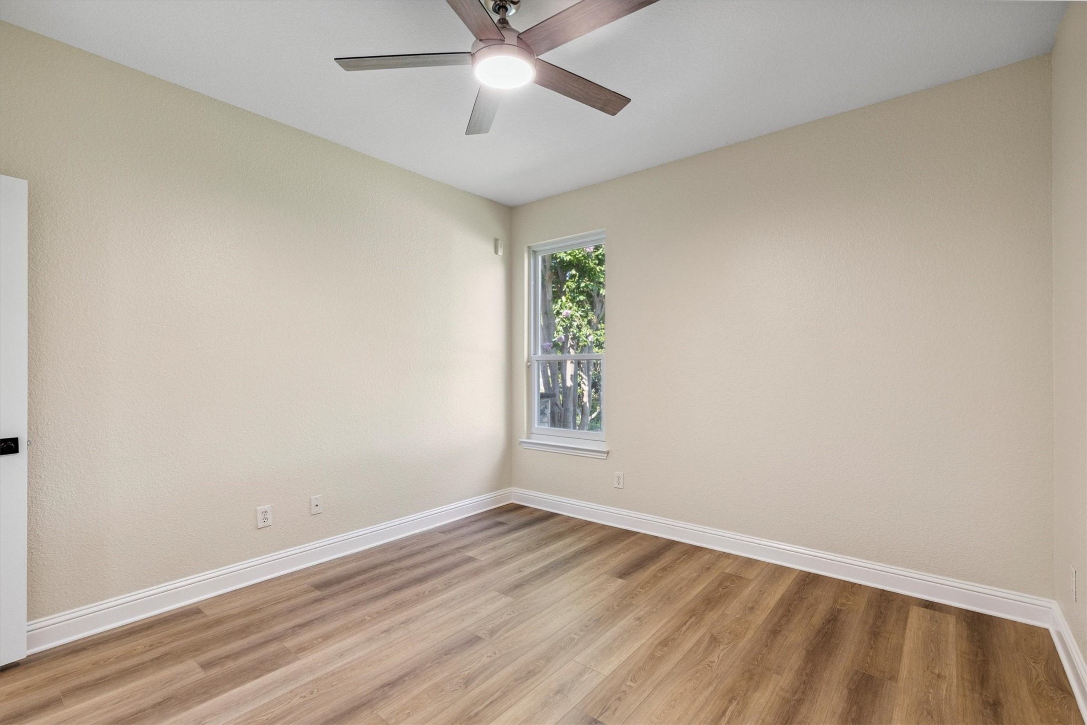 781 Huron Court
