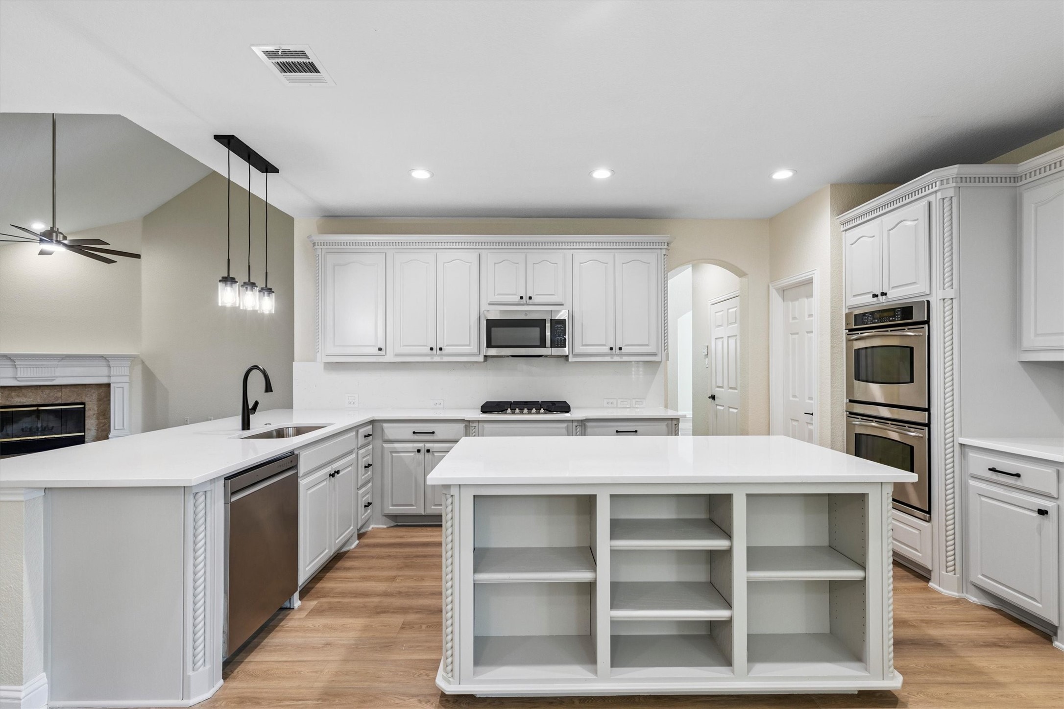 781 Huron Court