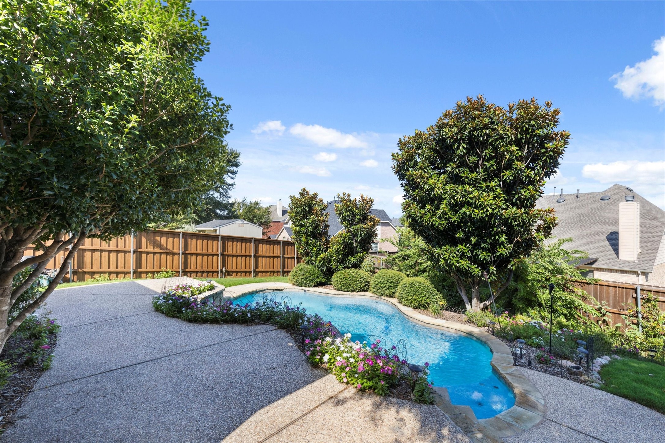 781 Huron Court