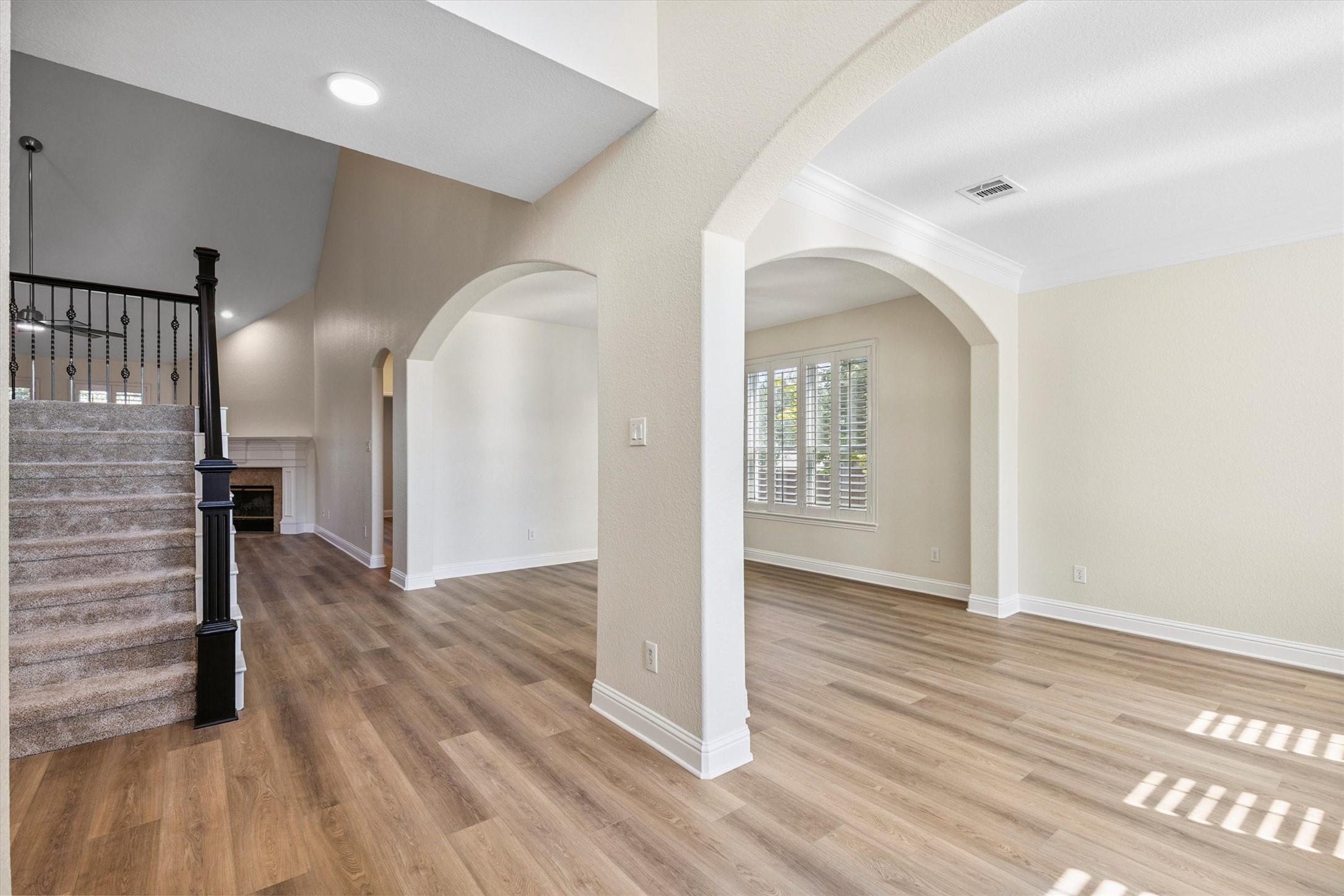 781 Huron Court