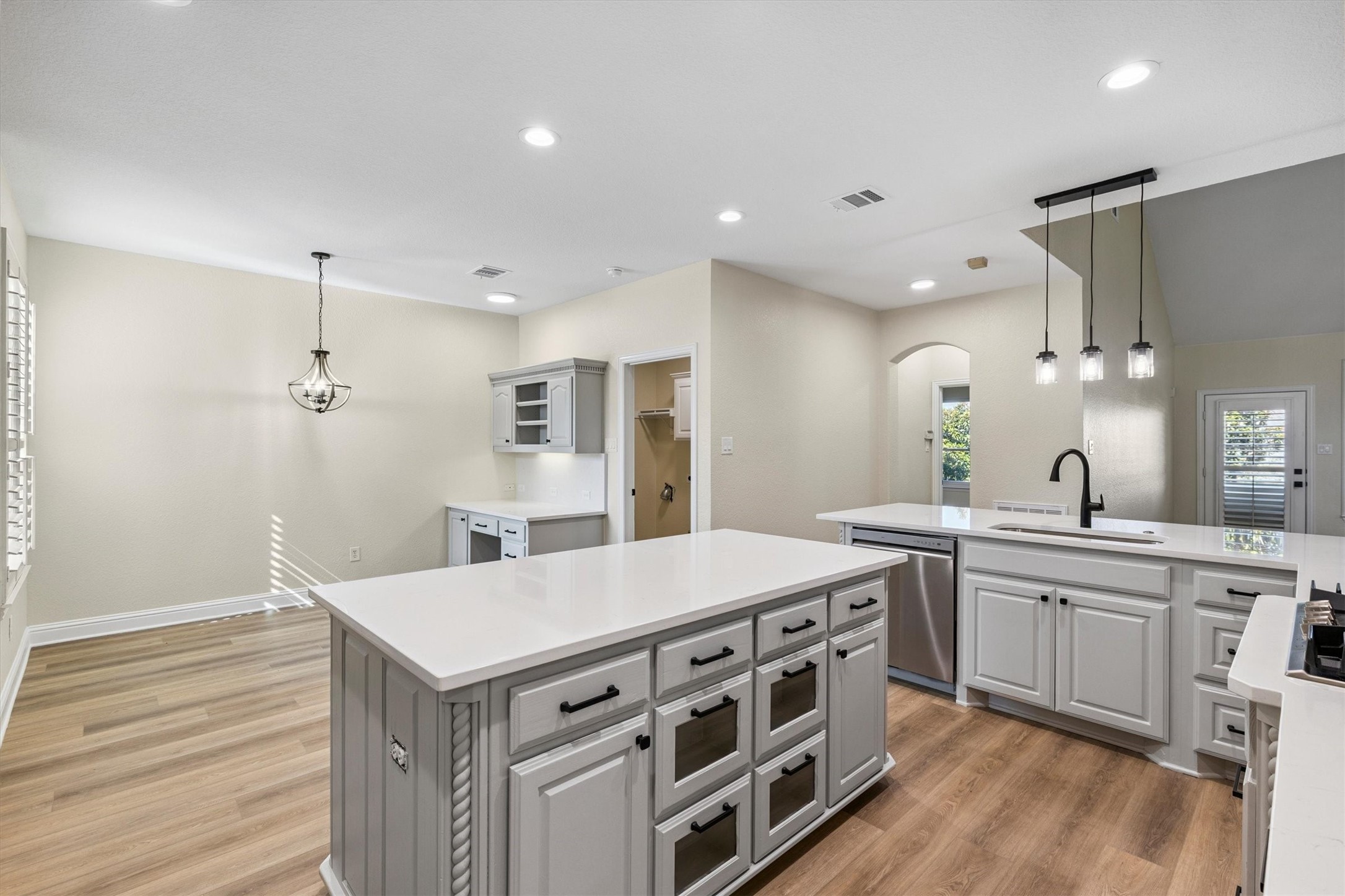781 Huron Court