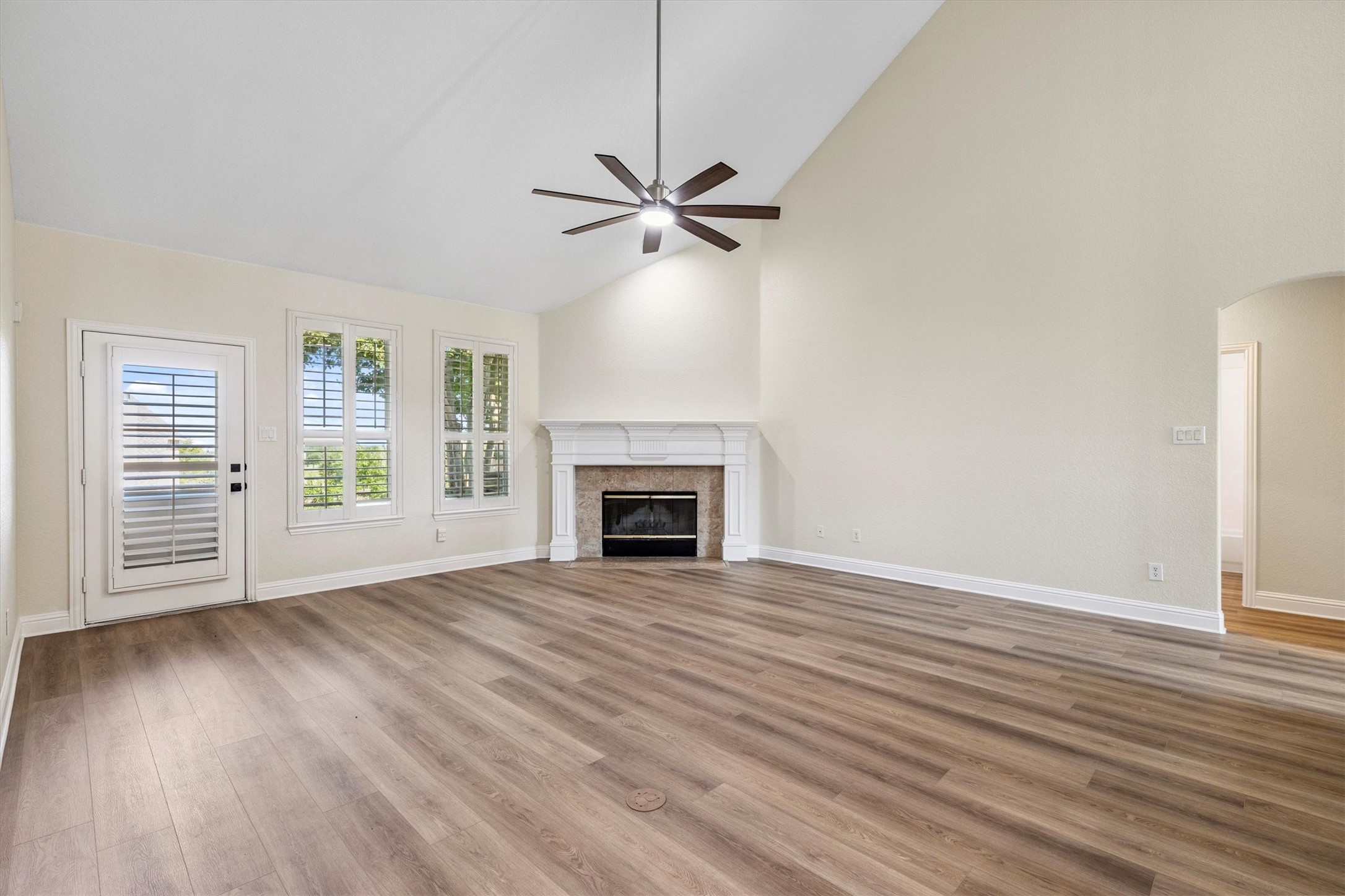 781 Huron Court