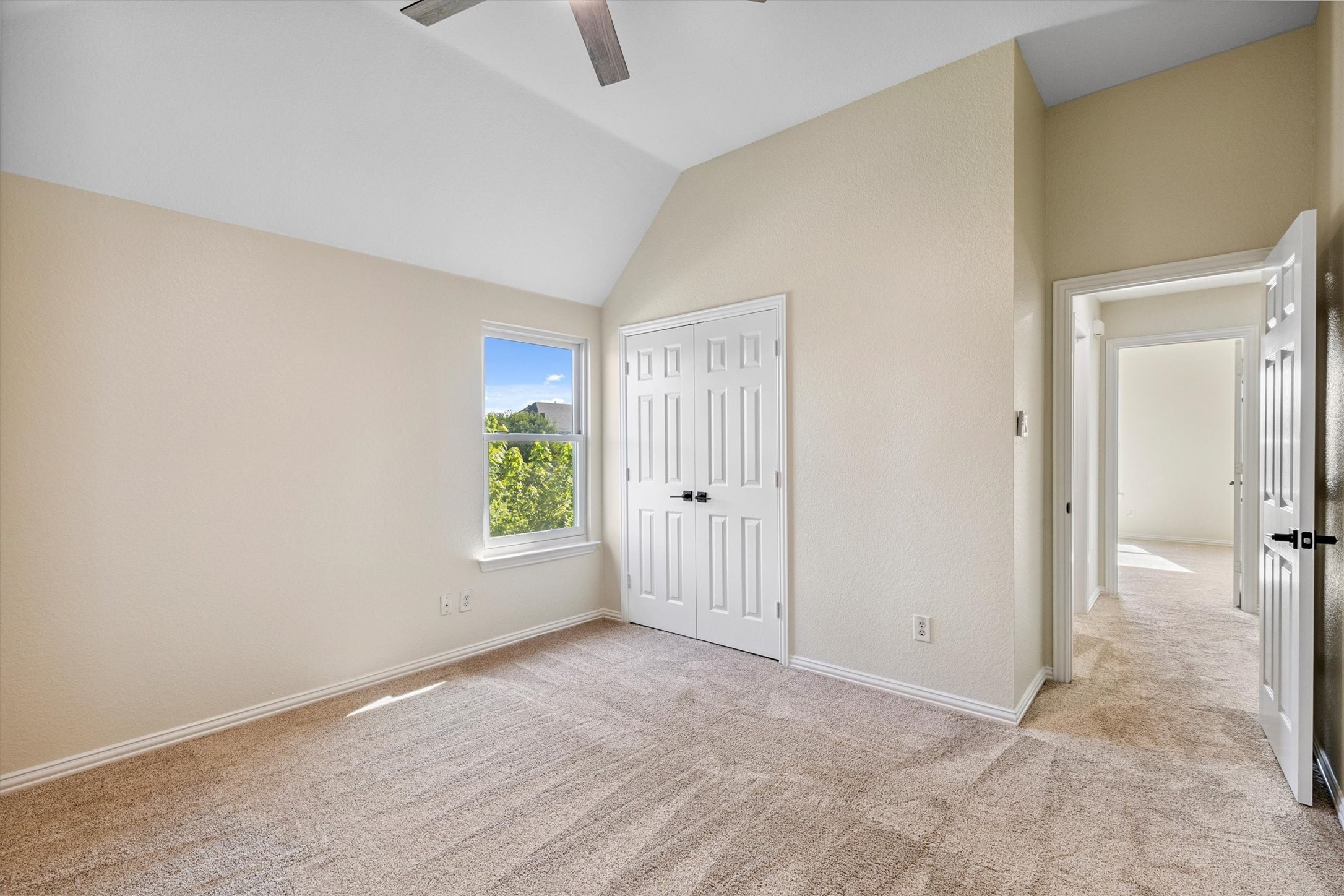781 Huron Court