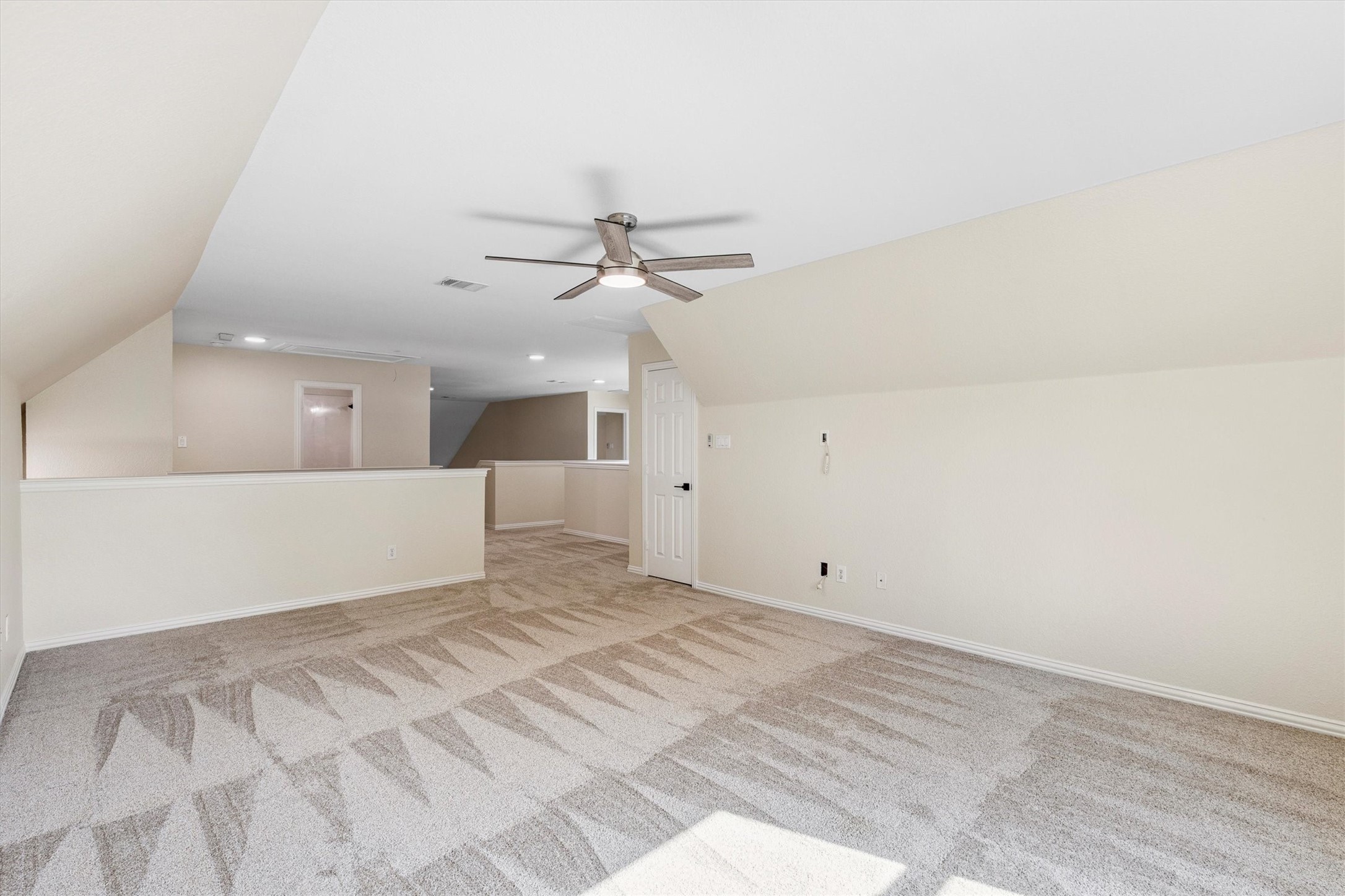 781 Huron Court