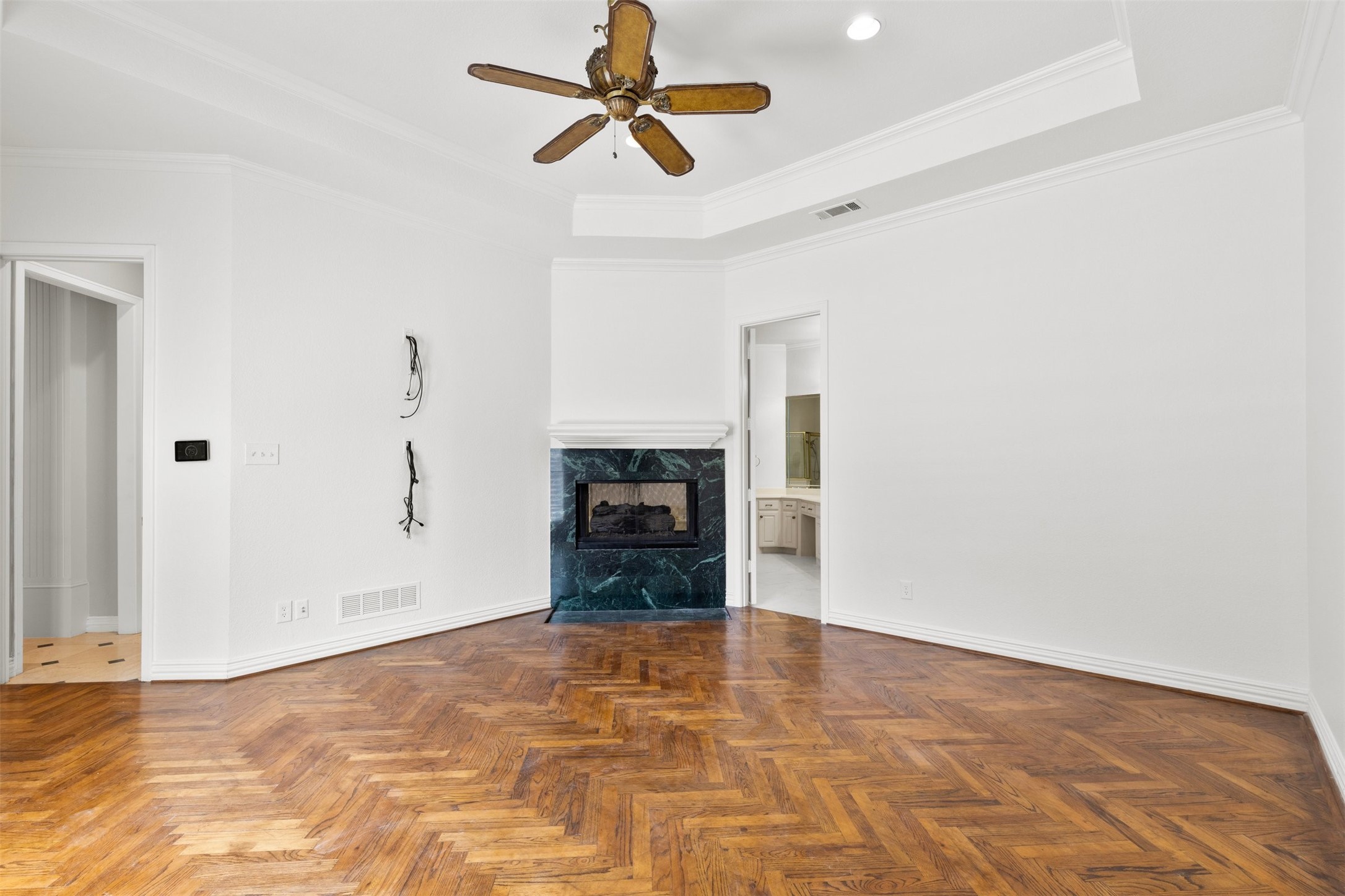 18016 Rock Branch Drive