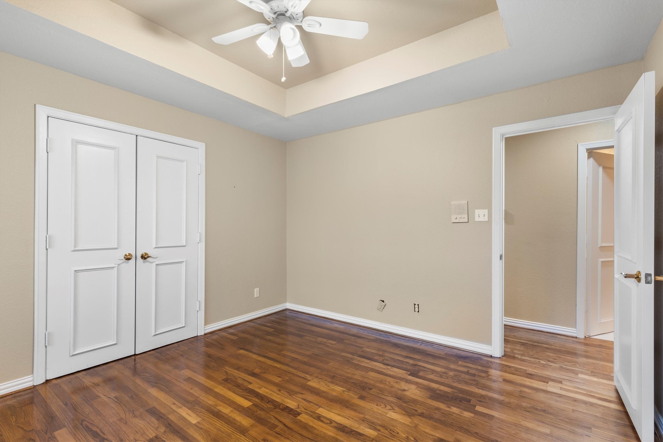 18016 Rock Branch Drive