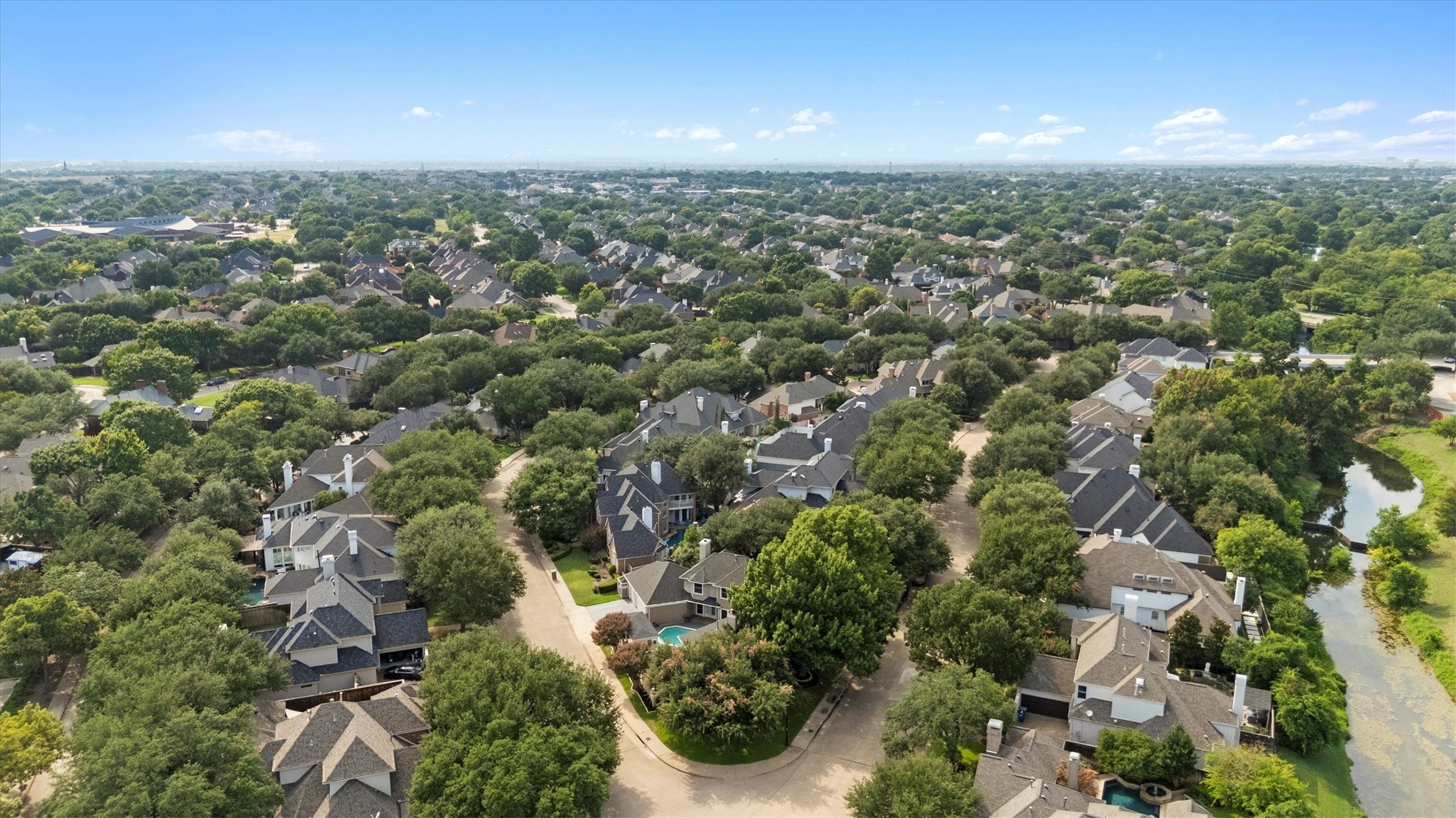 18016 Rock Branch Drive