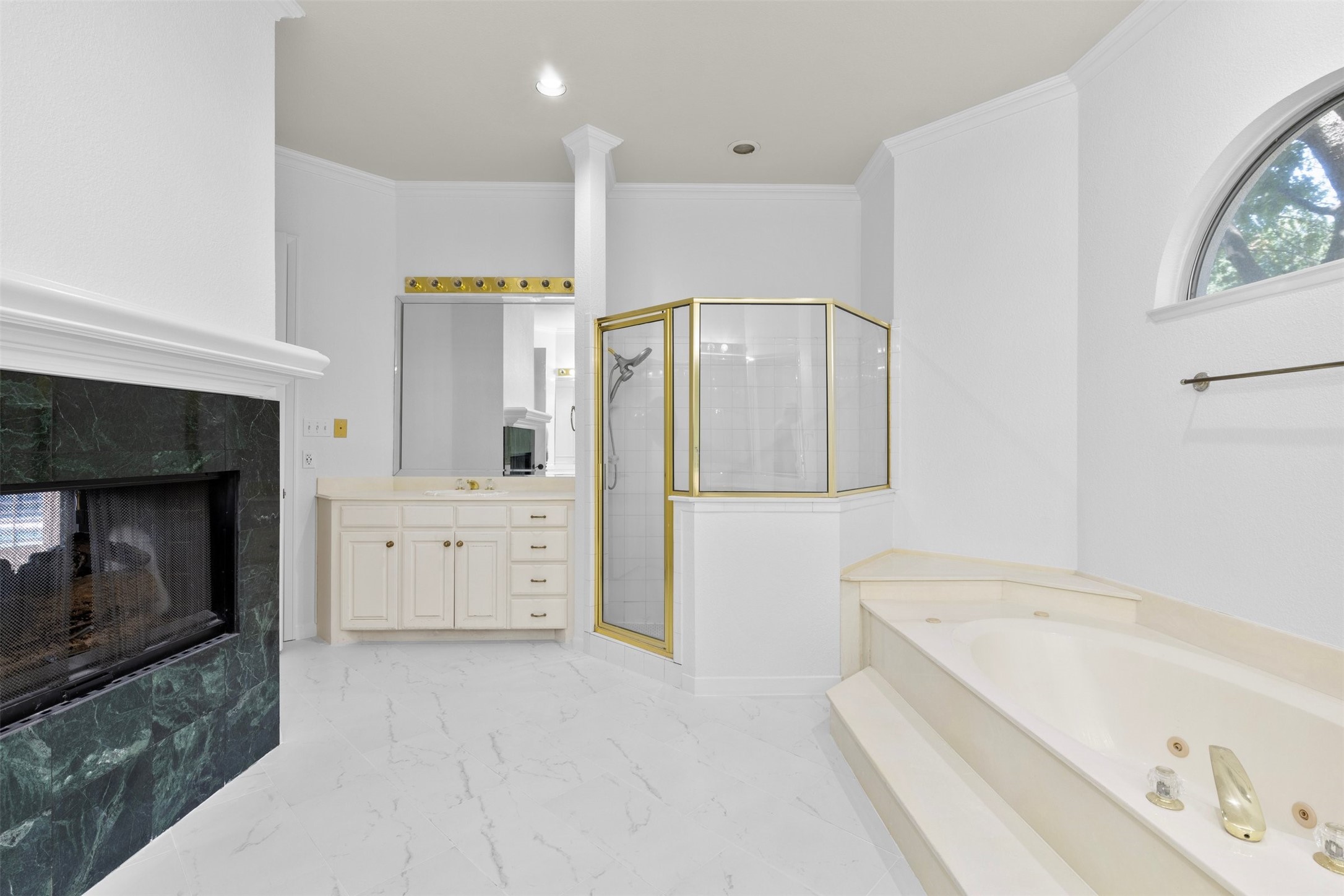 18016 Rock Branch Drive