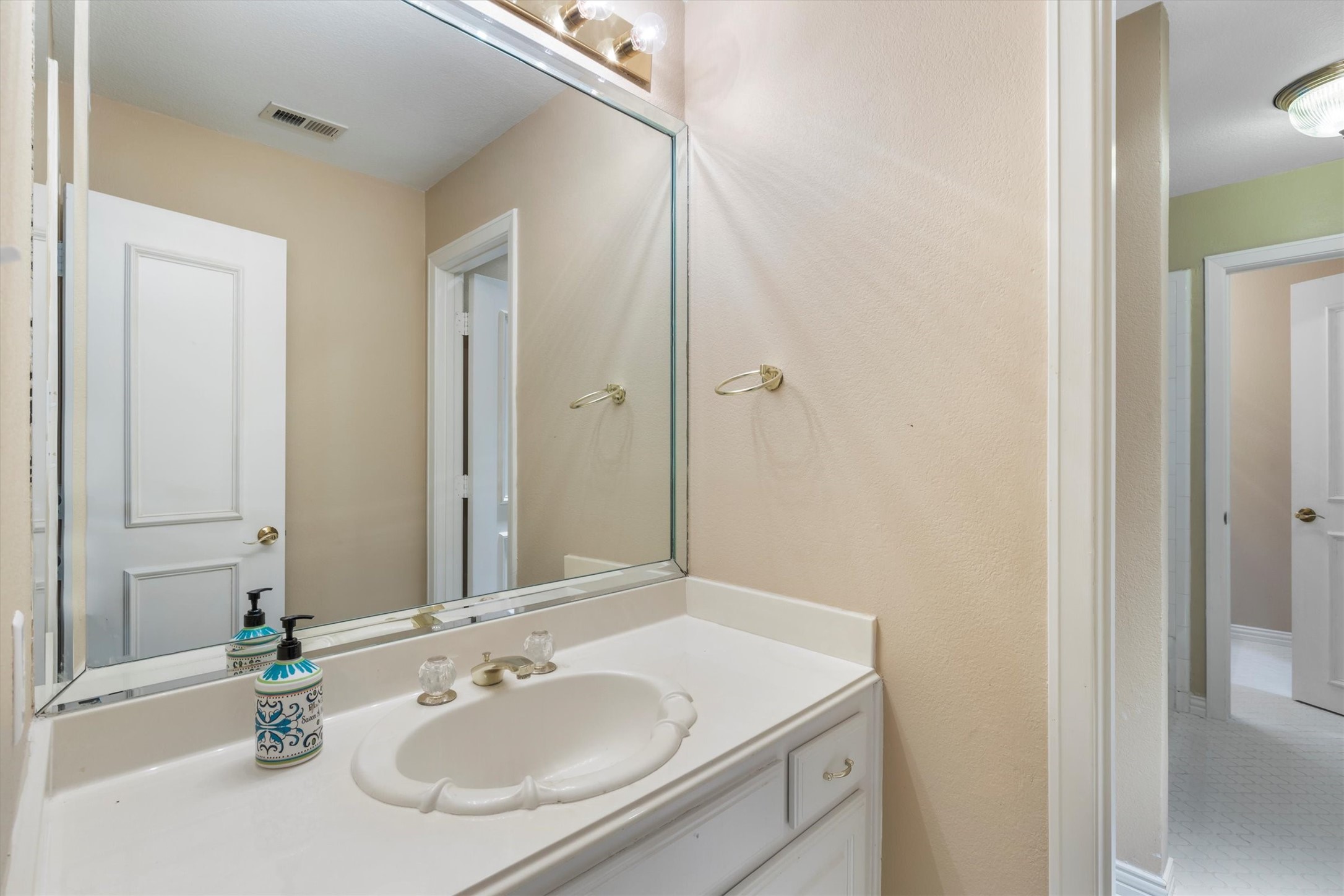 18016 Rock Branch Drive