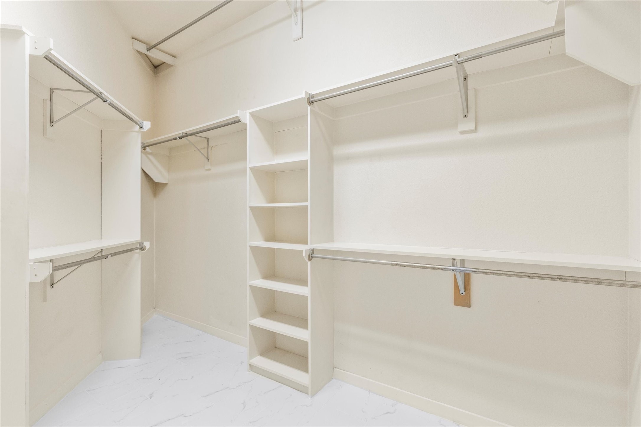 18016 Rock Branch Drive