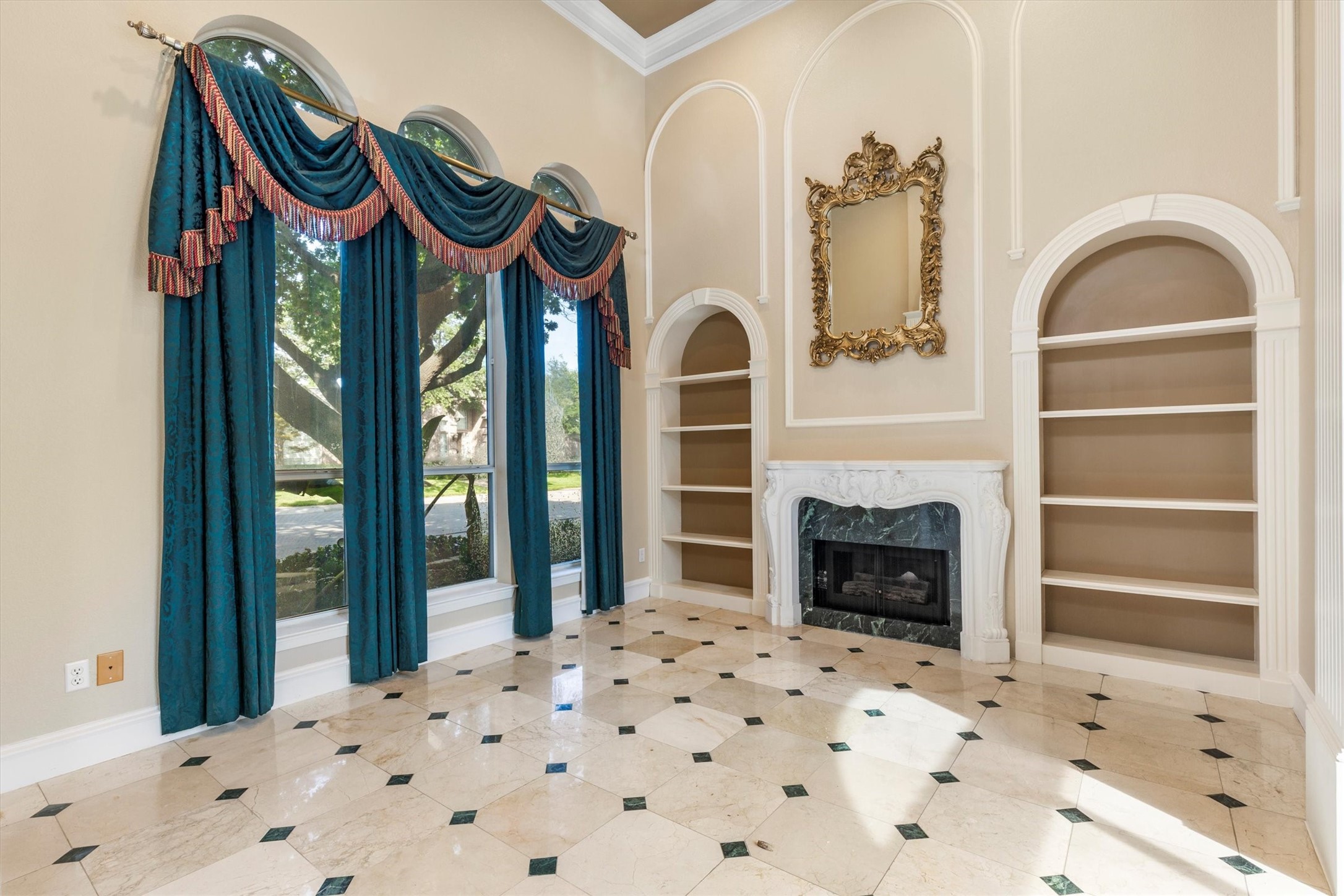 18016 Rock Branch Drive