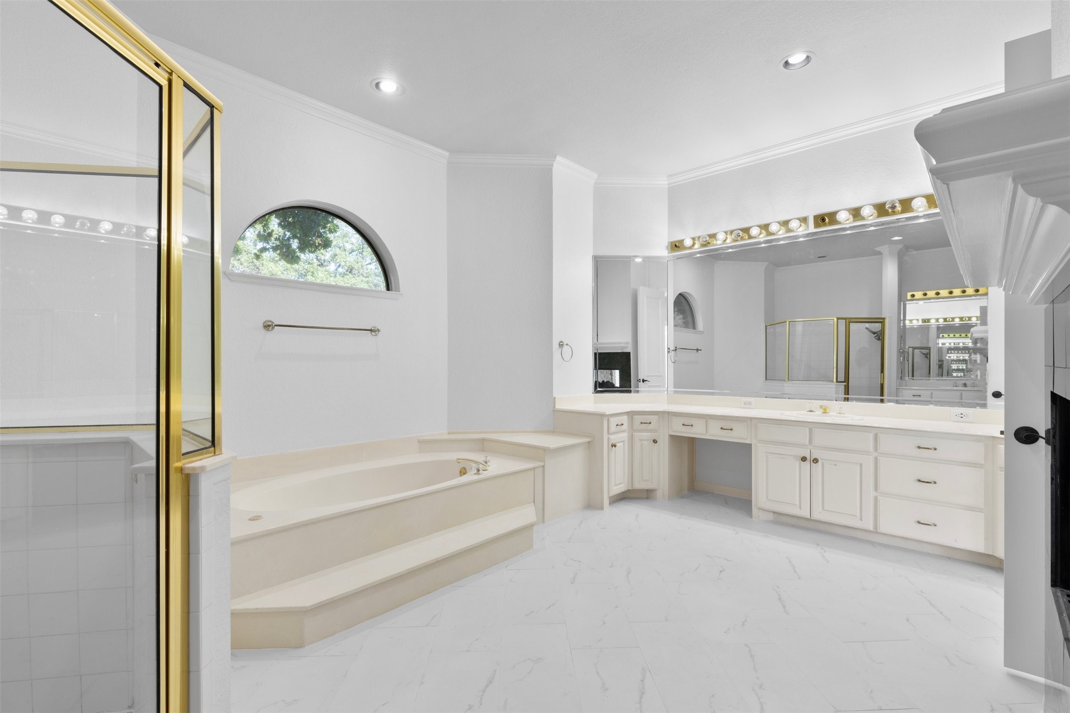 18016 Rock Branch Drive