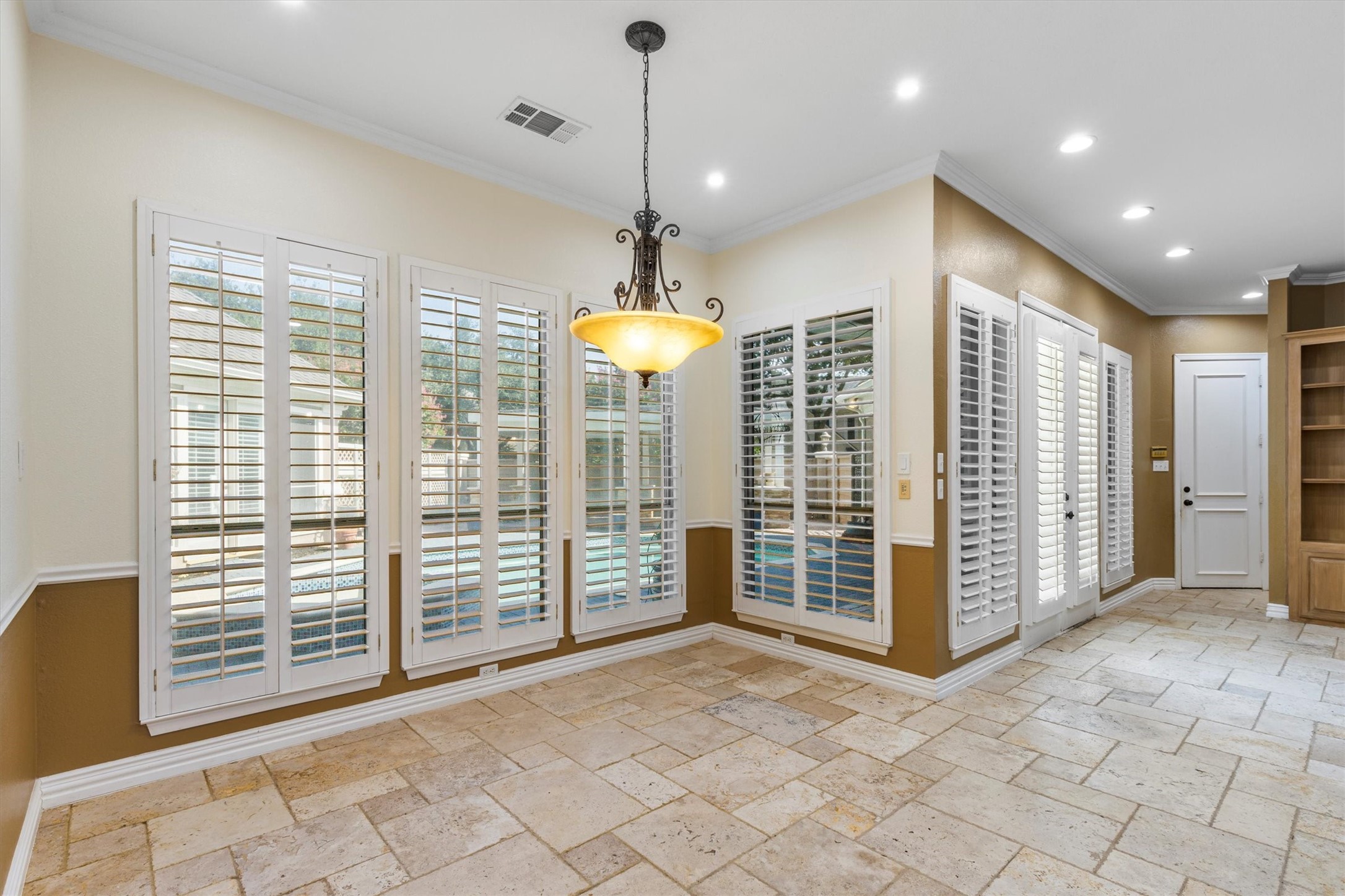 18016 Rock Branch Drive