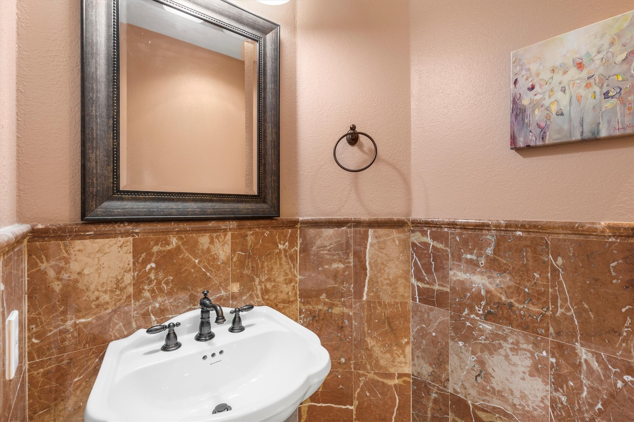 18016 Rock Branch Drive