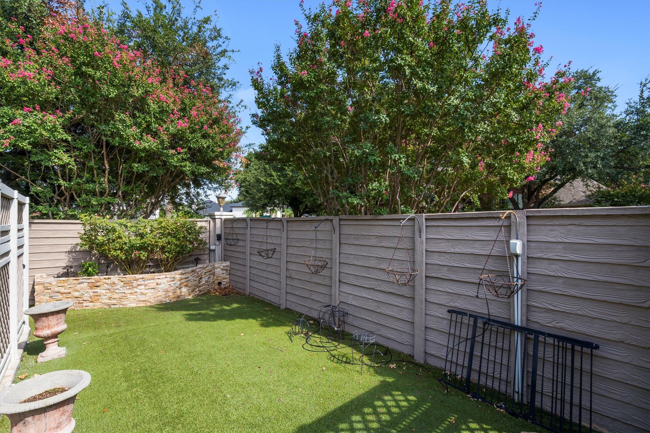 18016 Rock Branch Drive