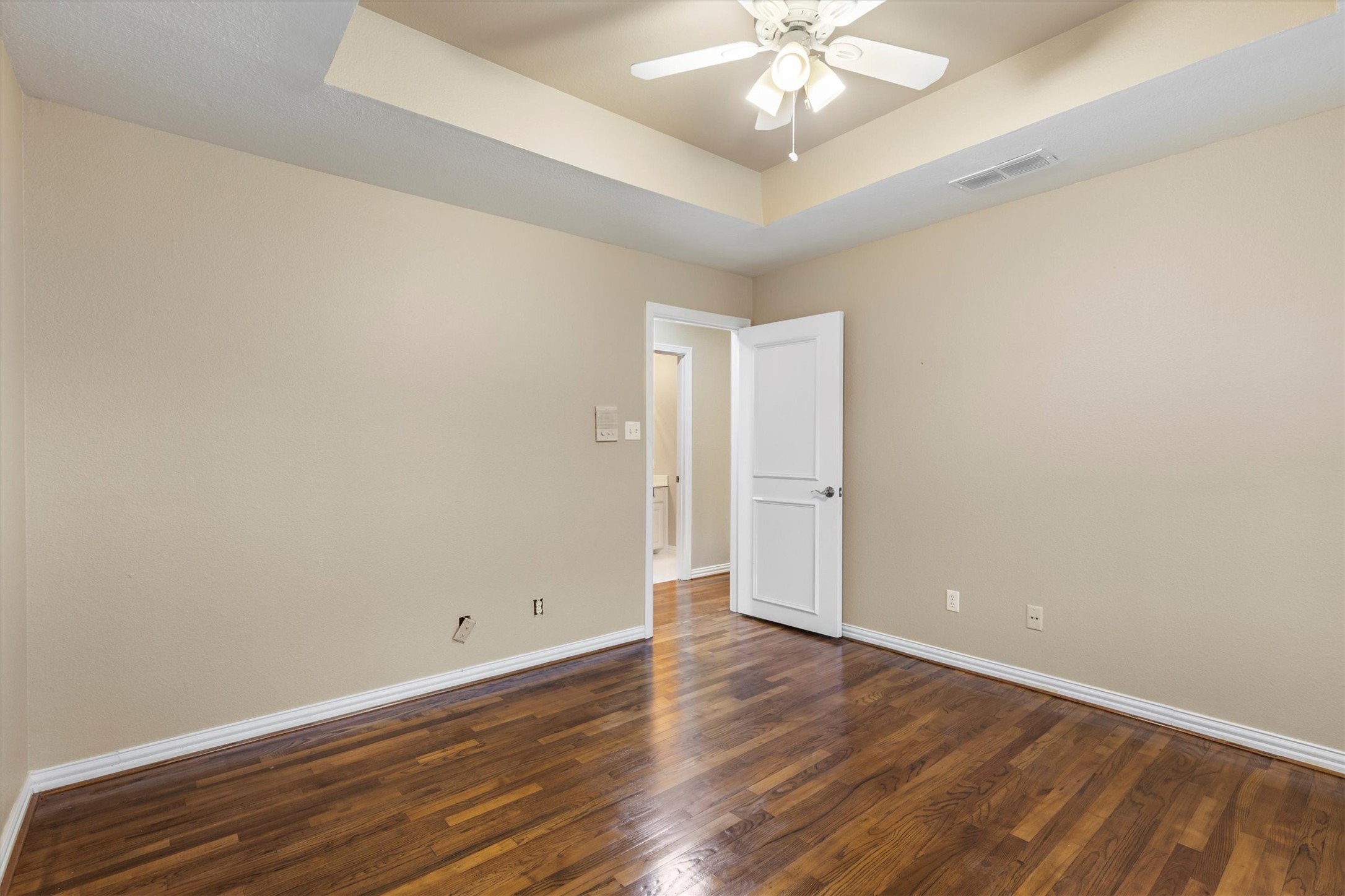 18016 Rock Branch Drive