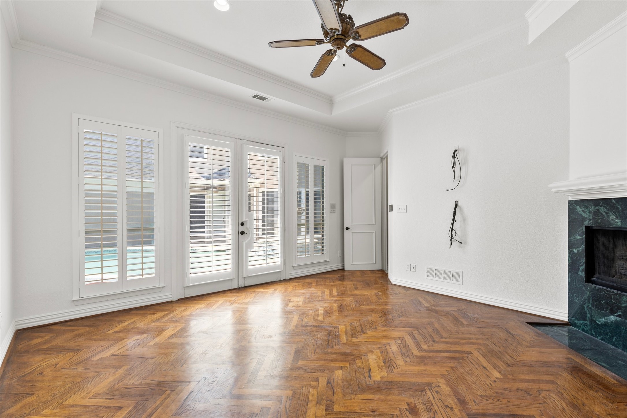 18016 Rock Branch Drive