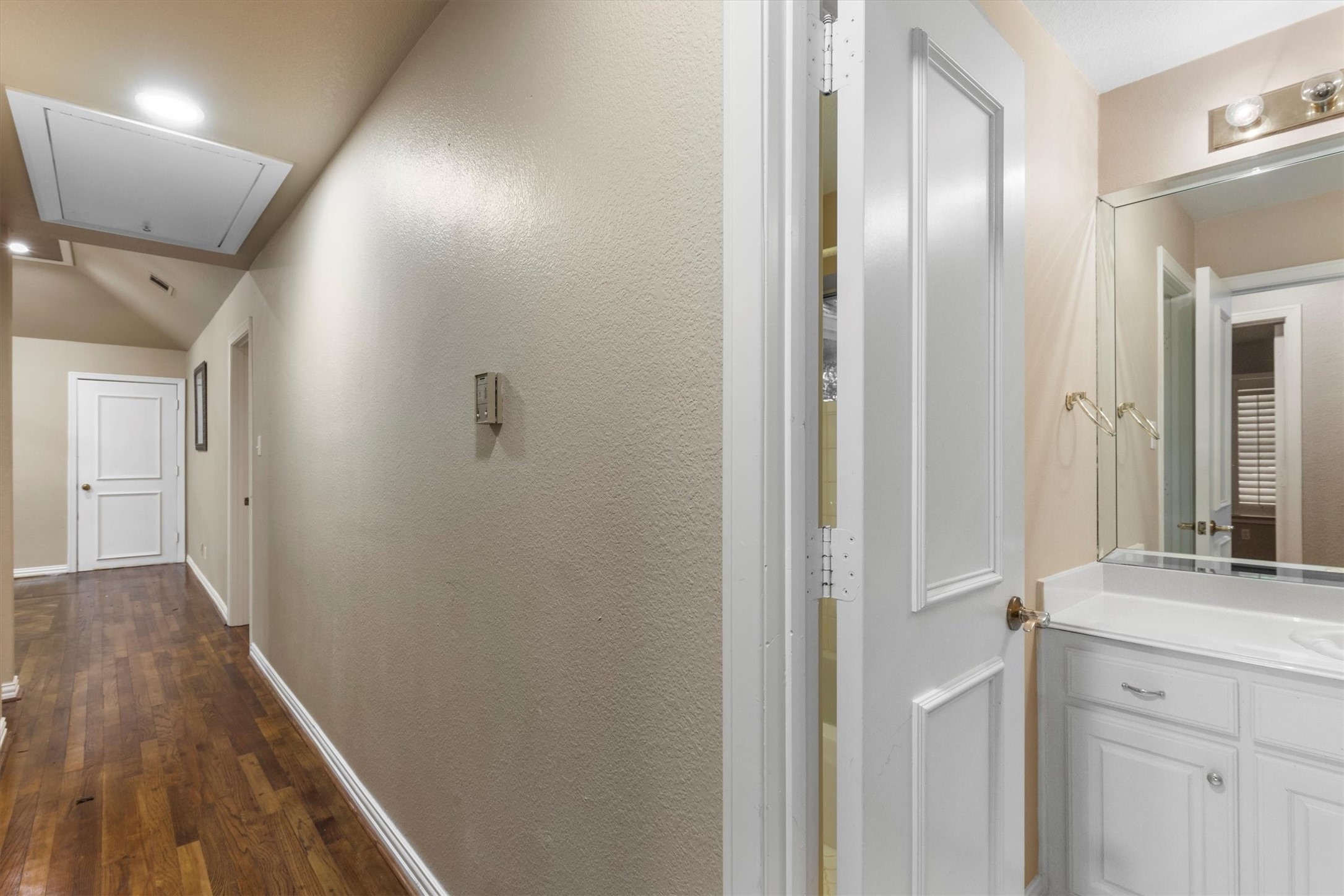 18016 Rock Branch Drive