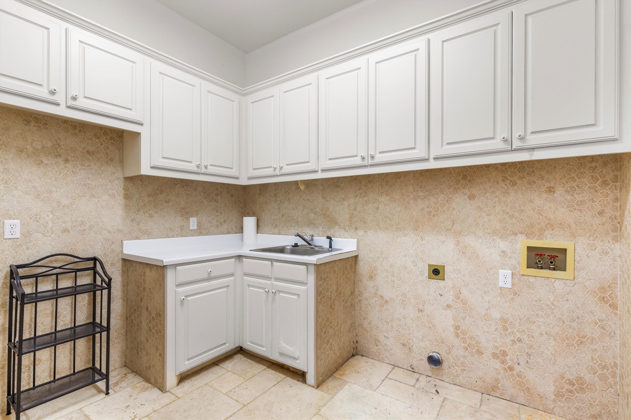 18016 Rock Branch Drive