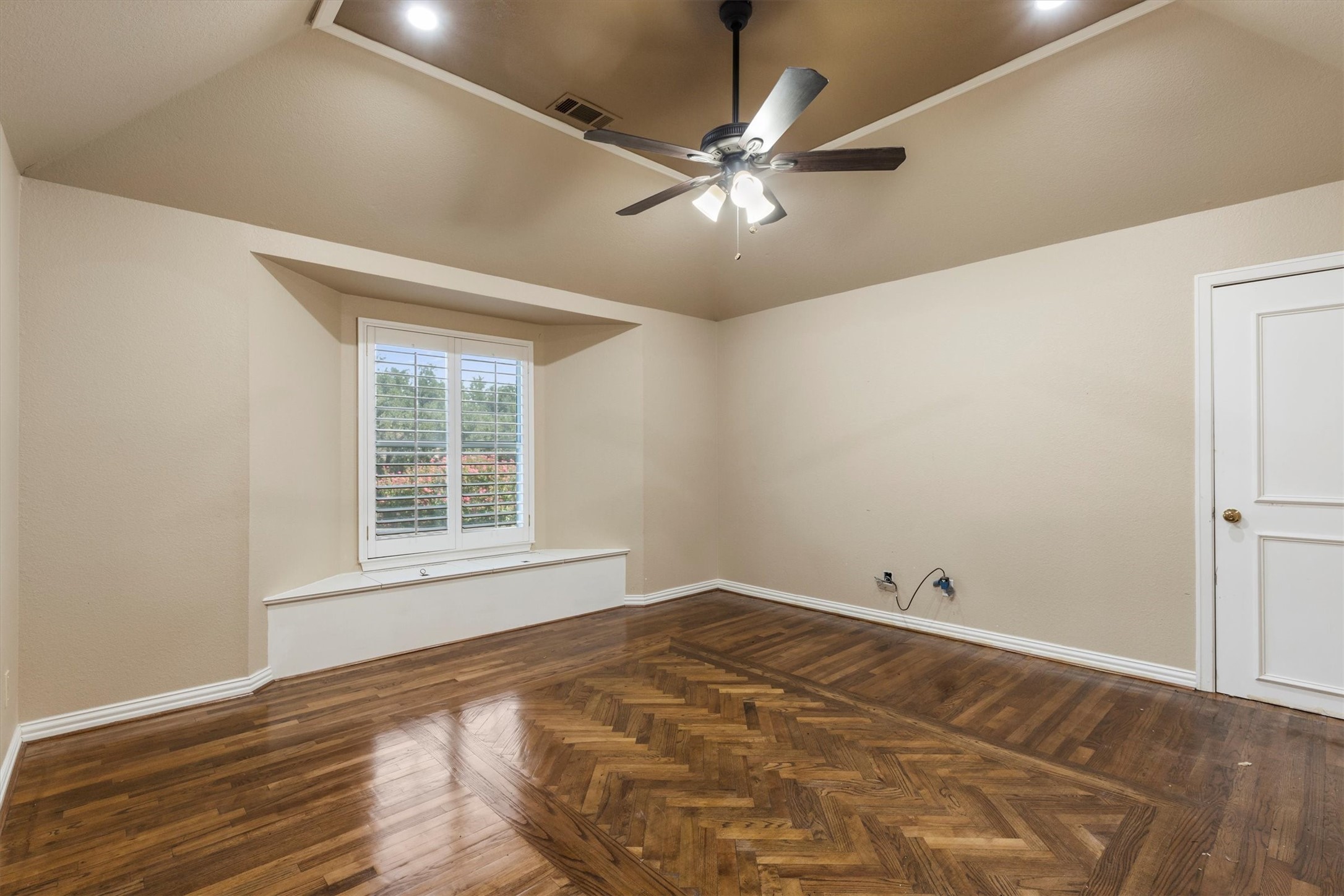 18016 Rock Branch Drive