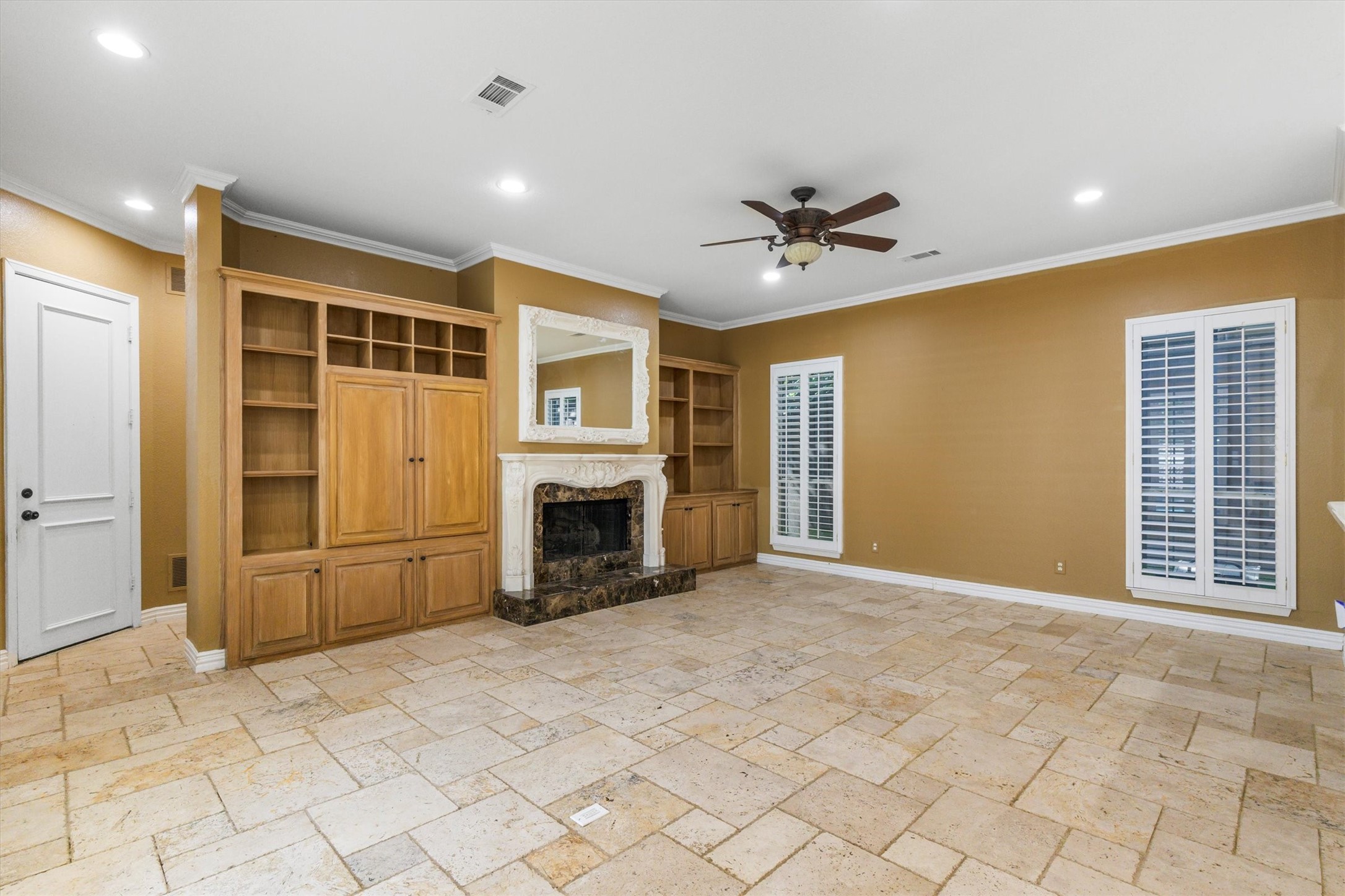 18016 Rock Branch Drive