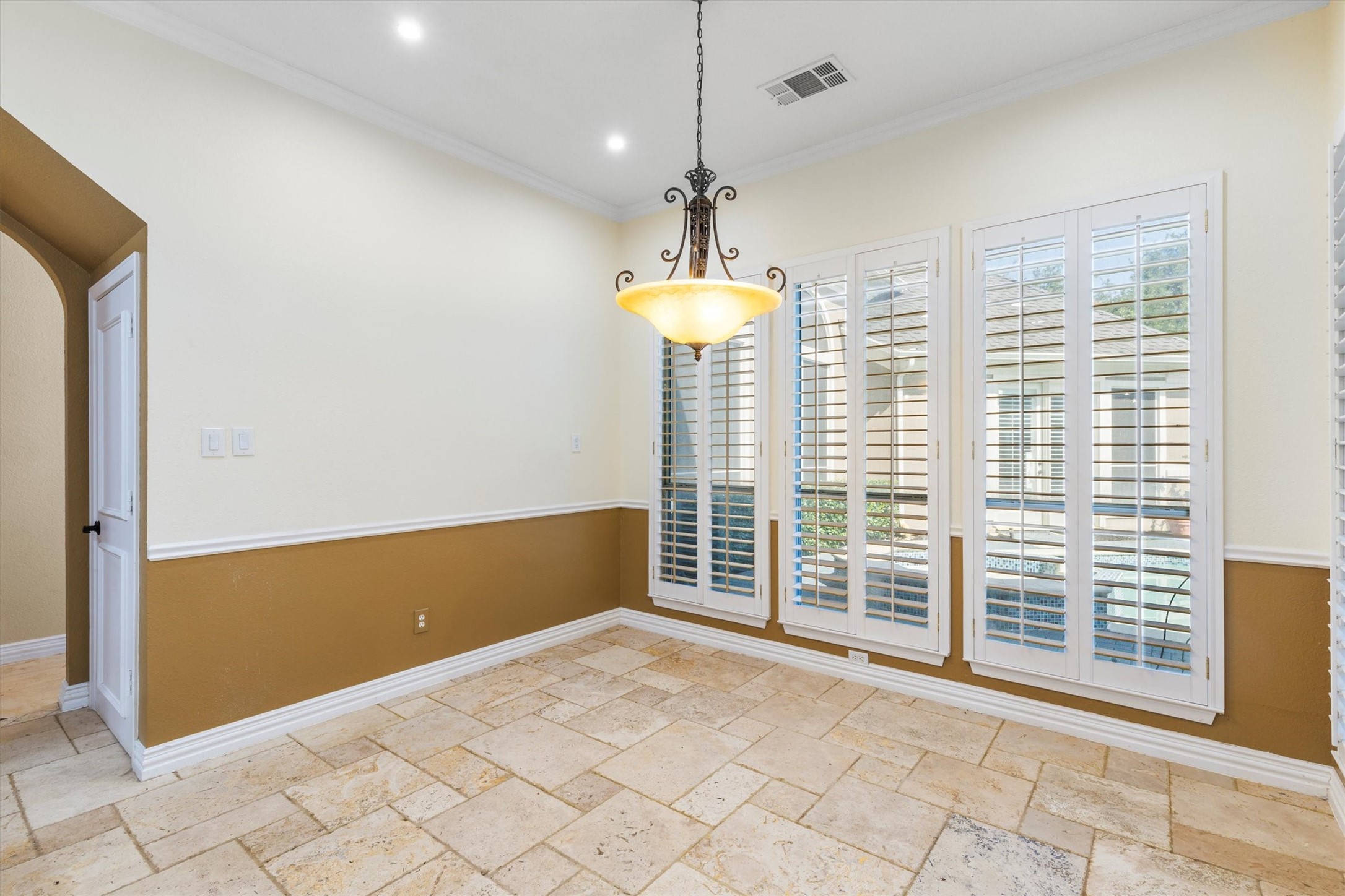 18016 Rock Branch Drive