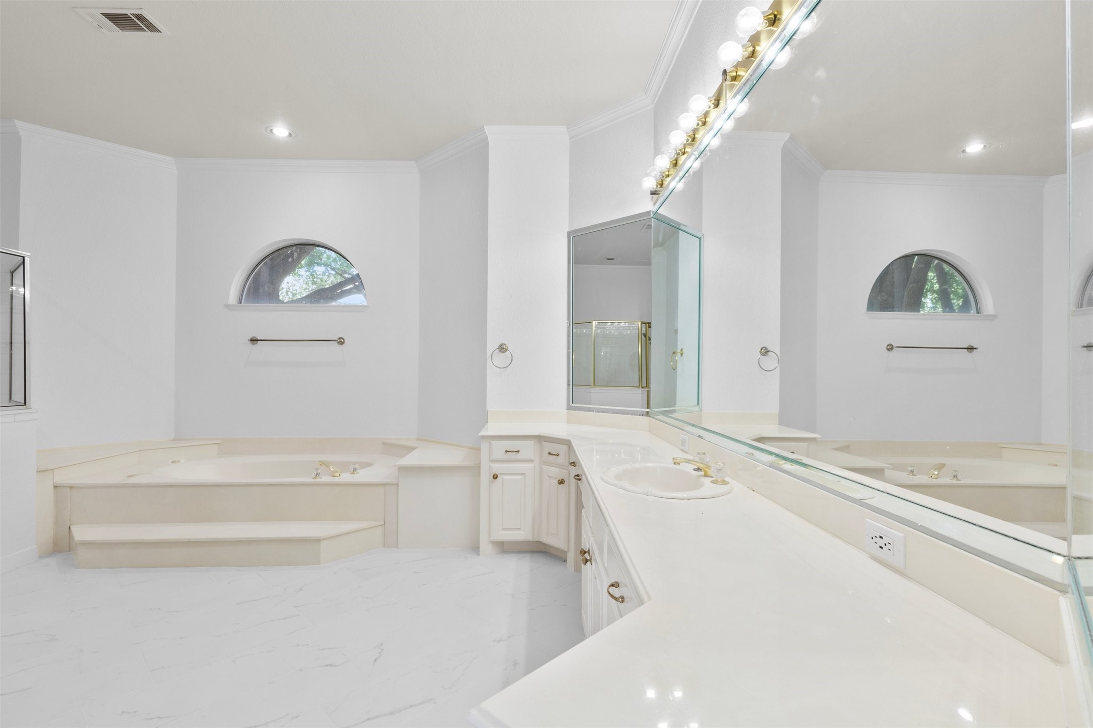 18016 Rock Branch Drive