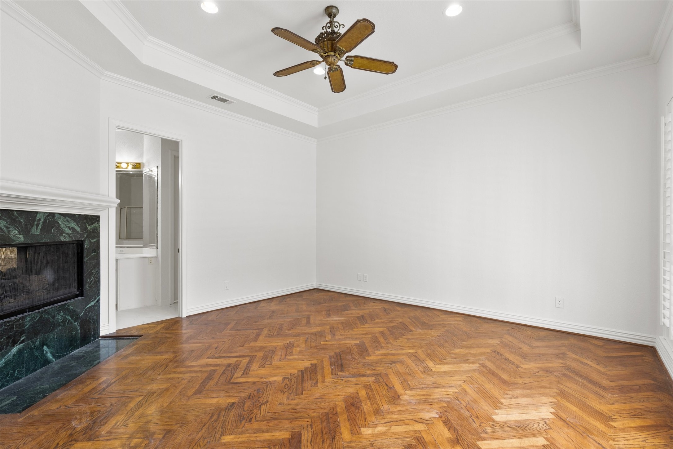 18016 Rock Branch Drive