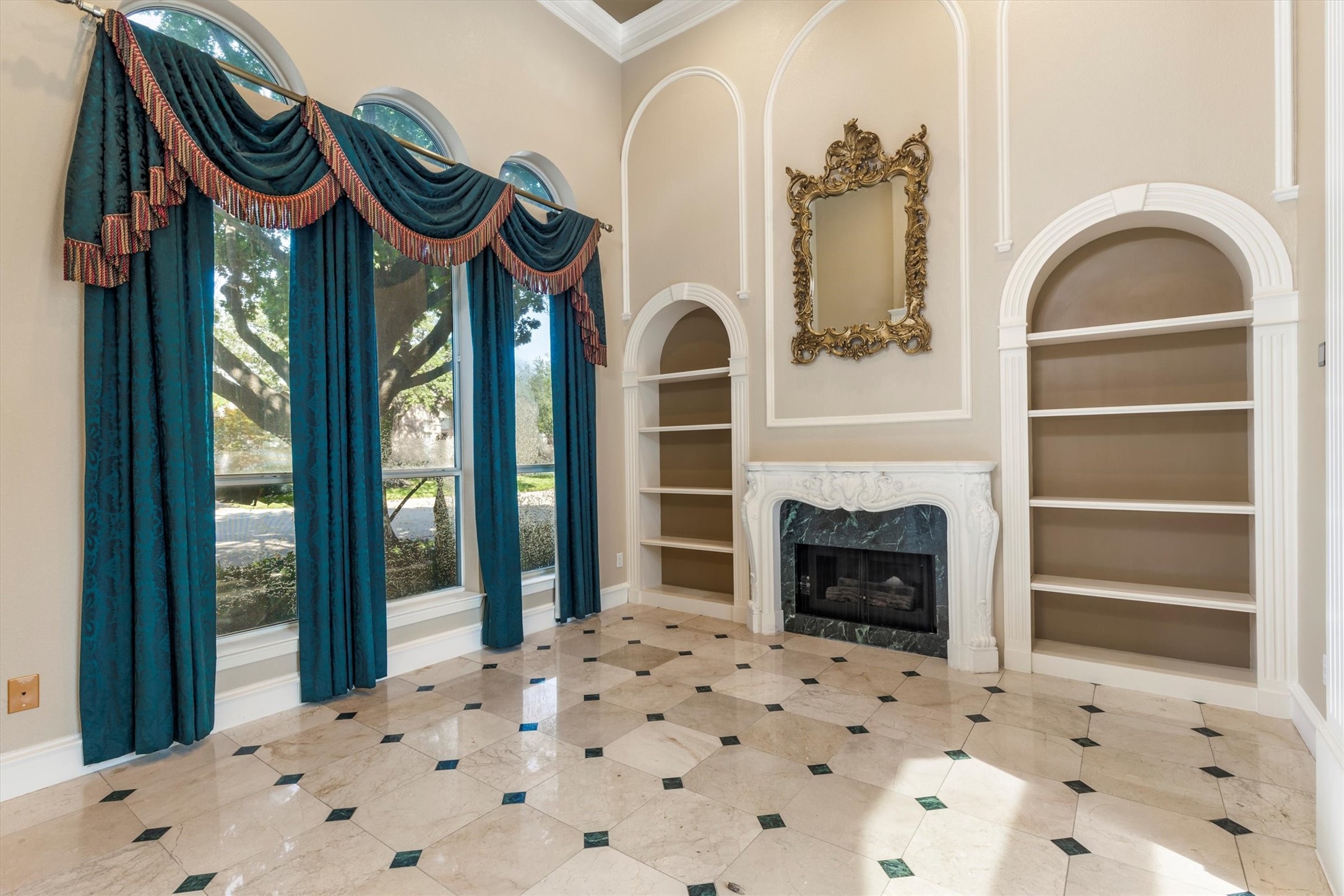 18016 Rock Branch Drive