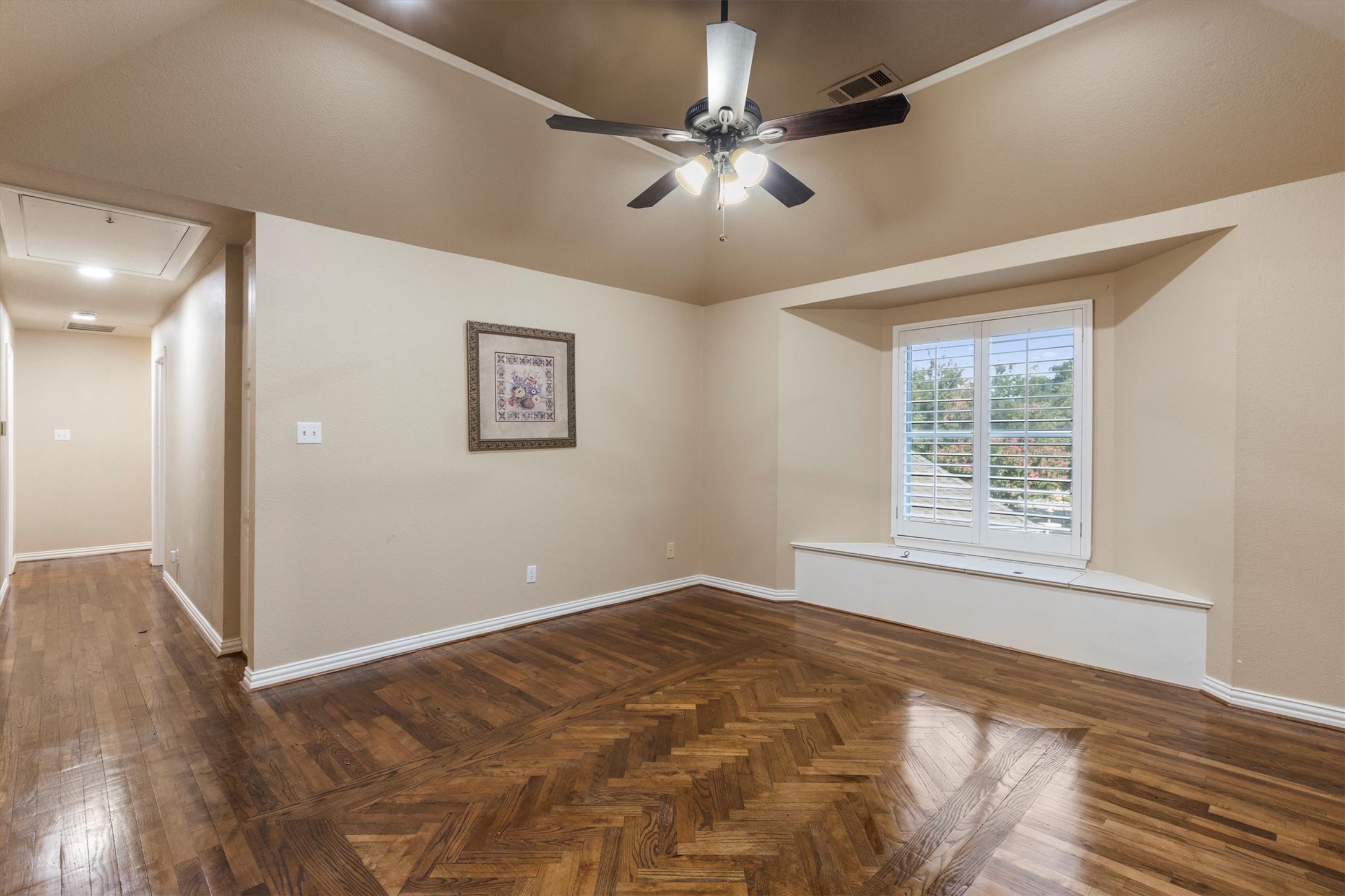 18016 Rock Branch Drive