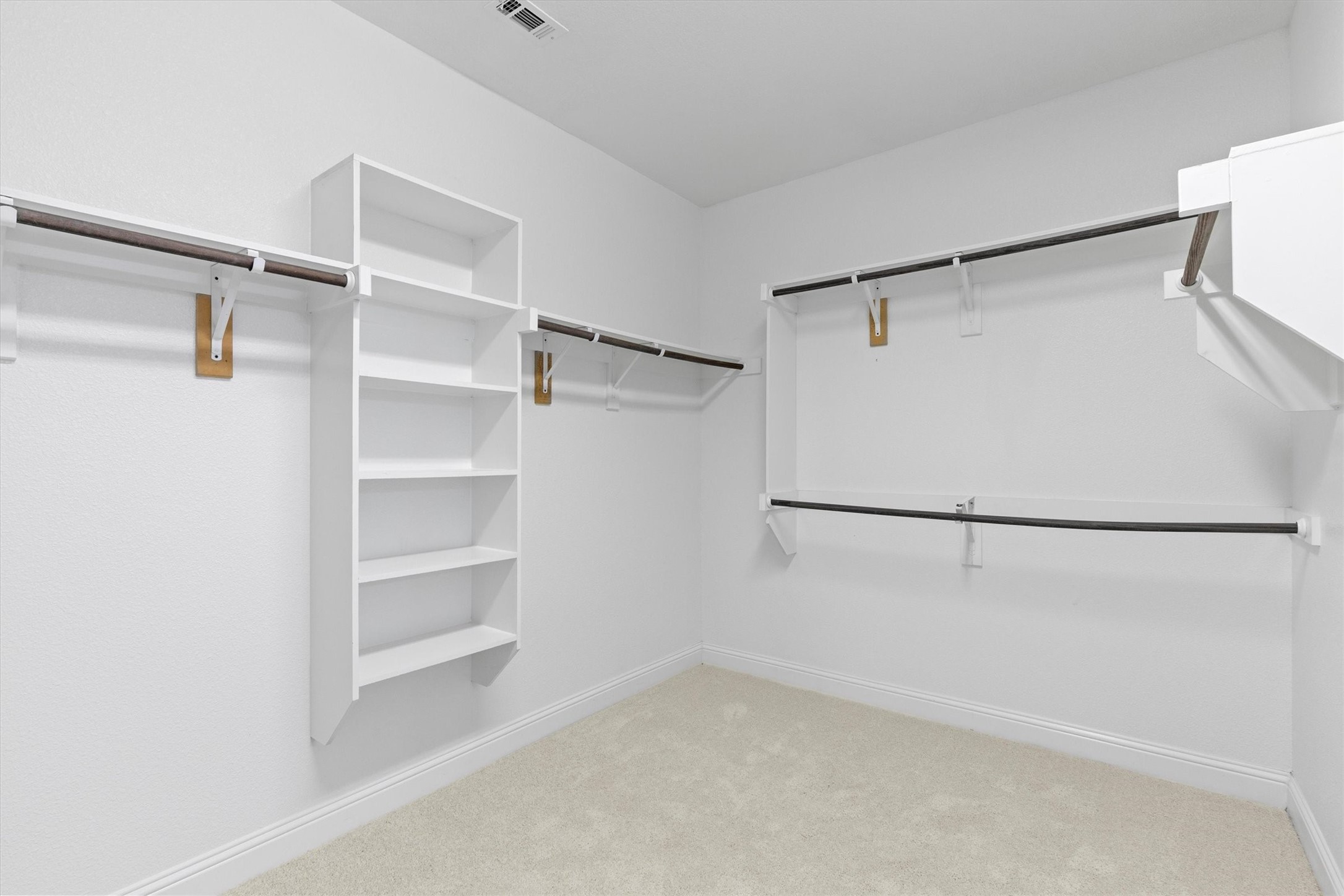137 Chapel Hill Drive