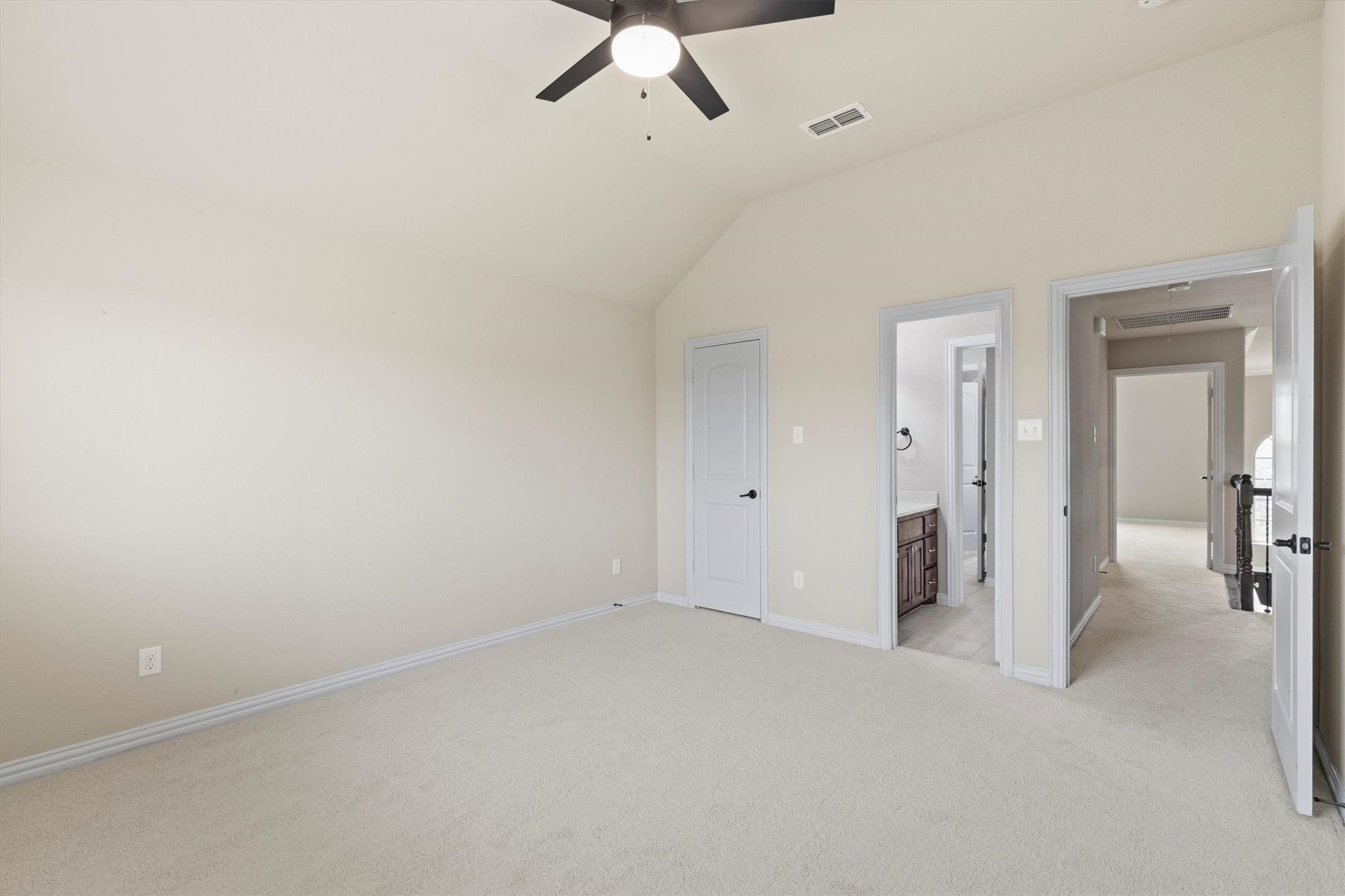 137 Chapel Hill Drive