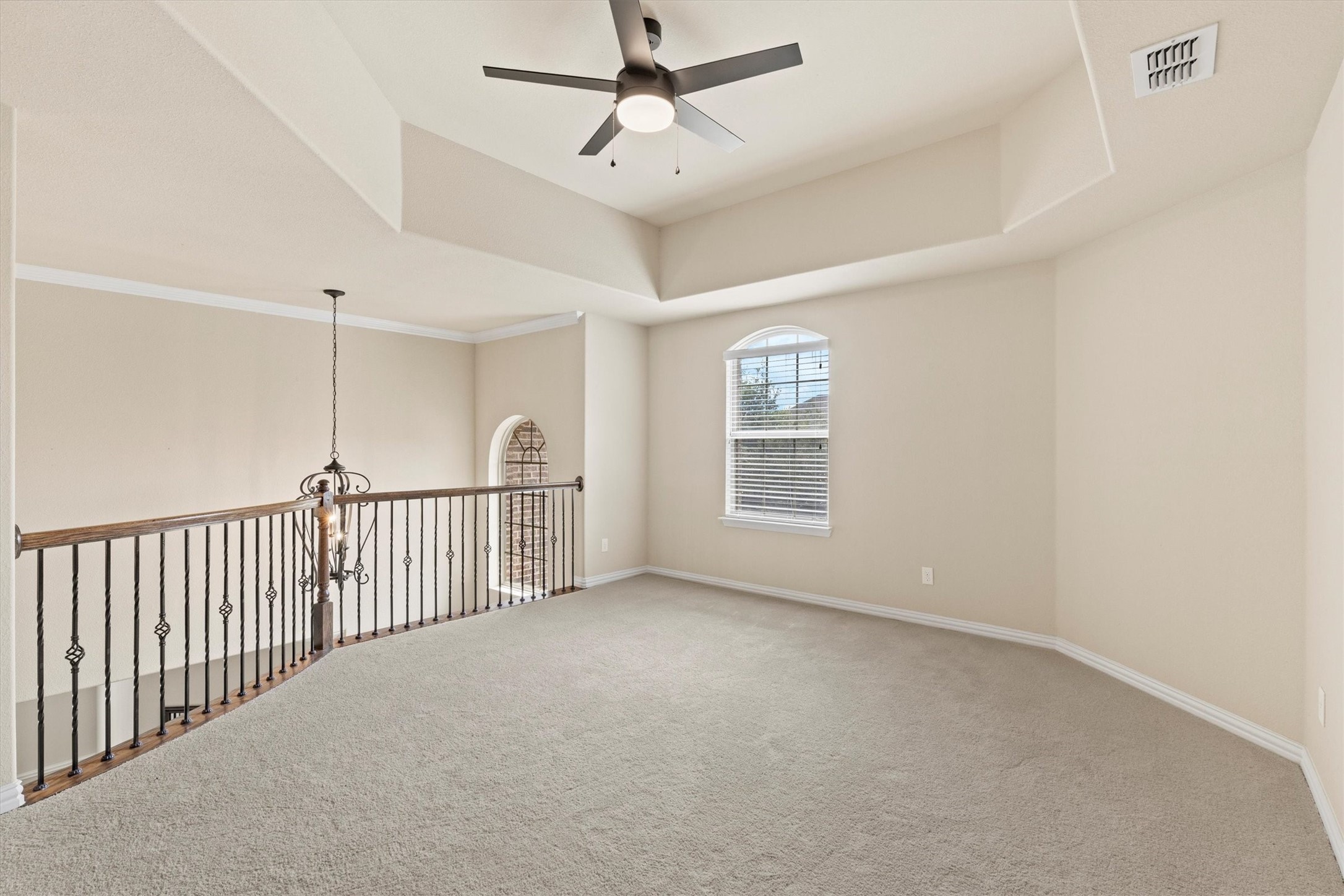 137 Chapel Hill Drive