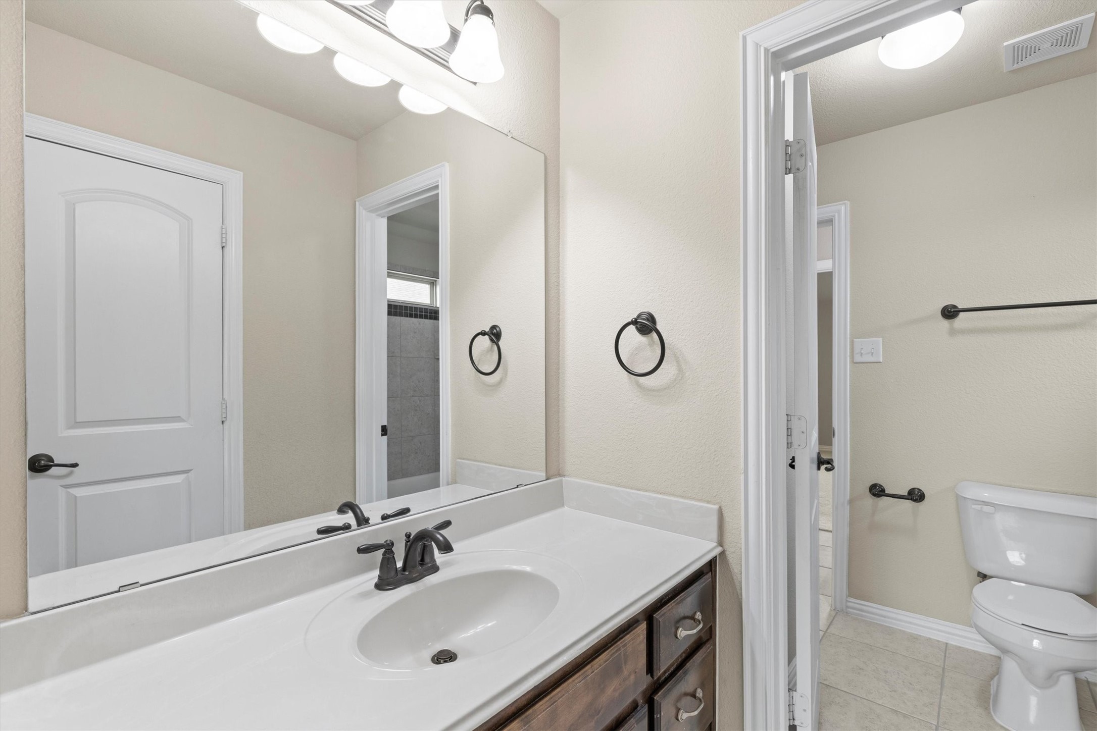 137 Chapel Hill Drive