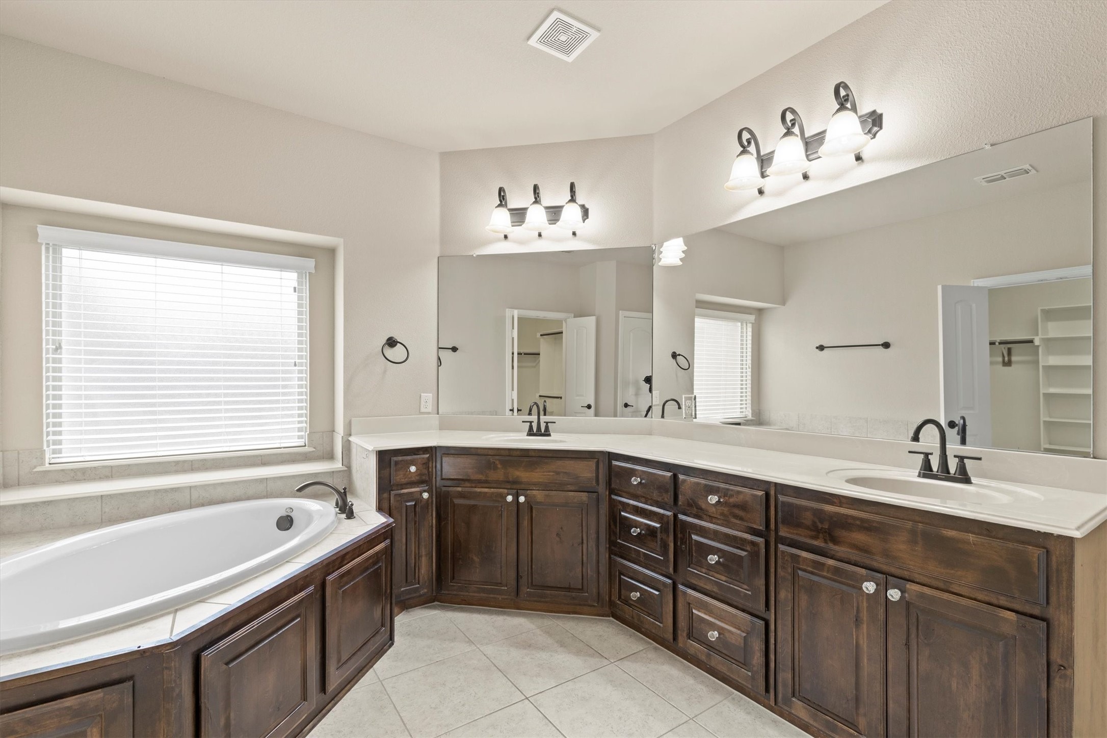 137 Chapel Hill Drive