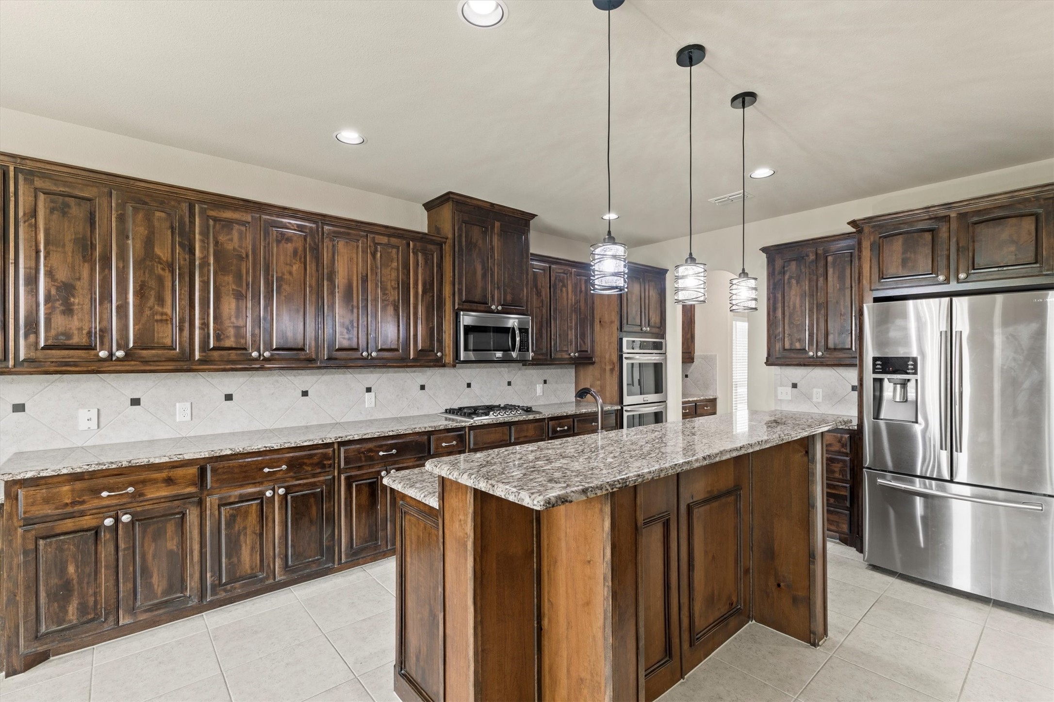 137 Chapel Hill Drive