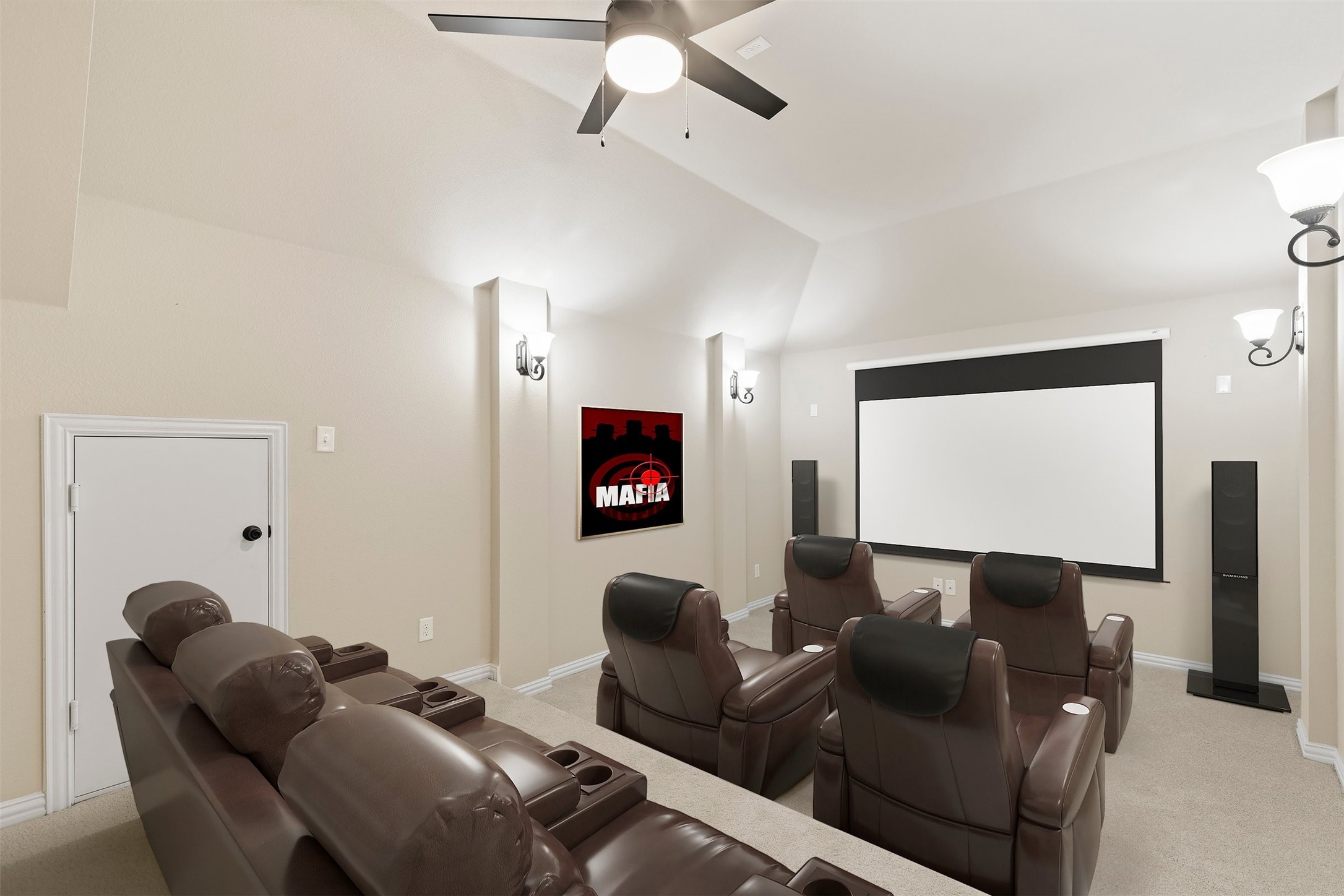 137 Chapel Hill Drive