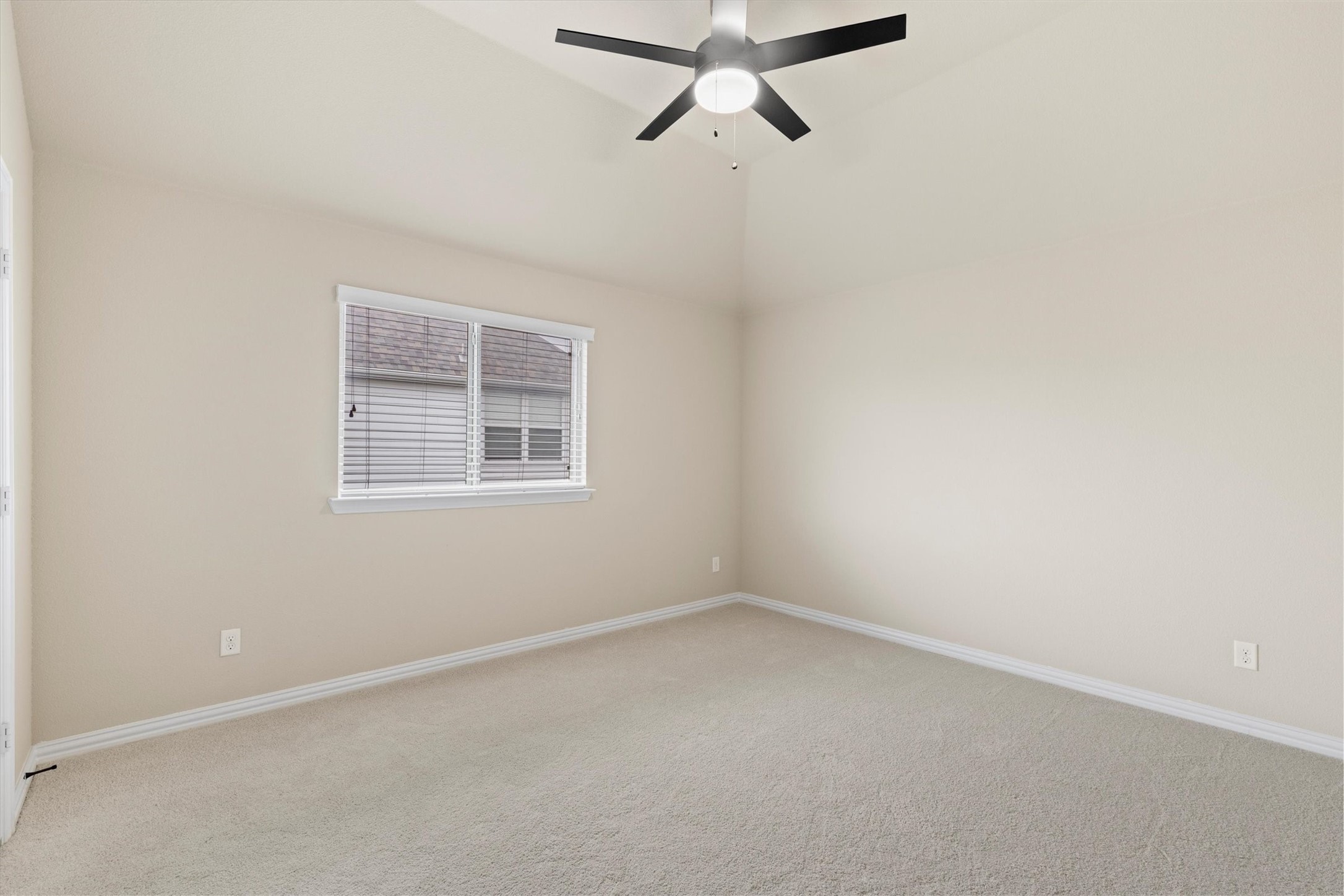 137 Chapel Hill Drive