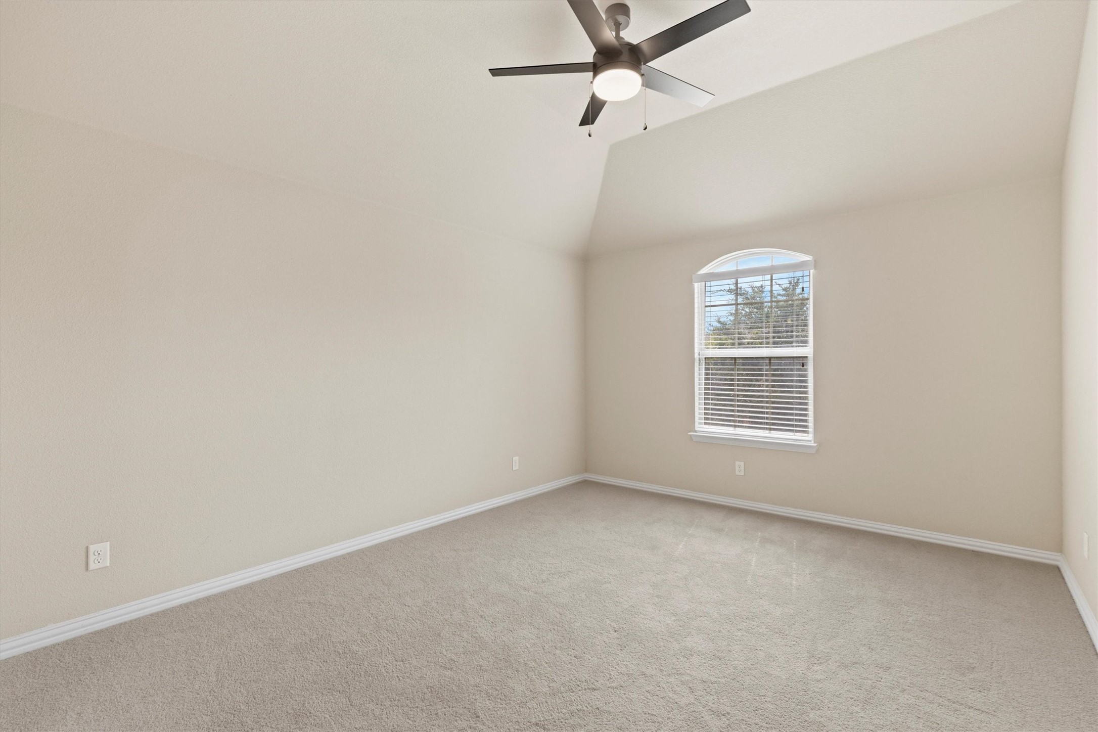 137 Chapel Hill Drive