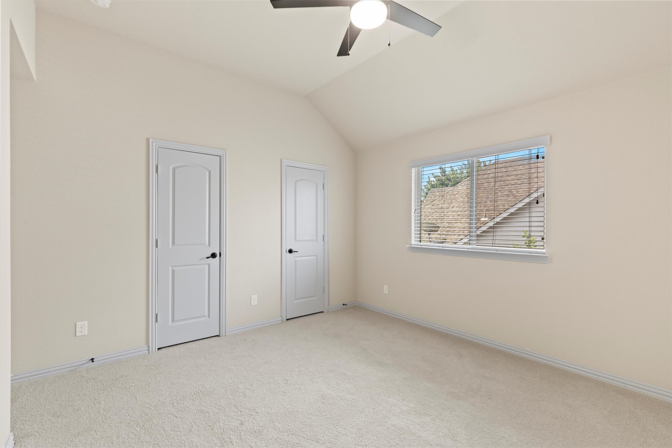 137 Chapel Hill Drive