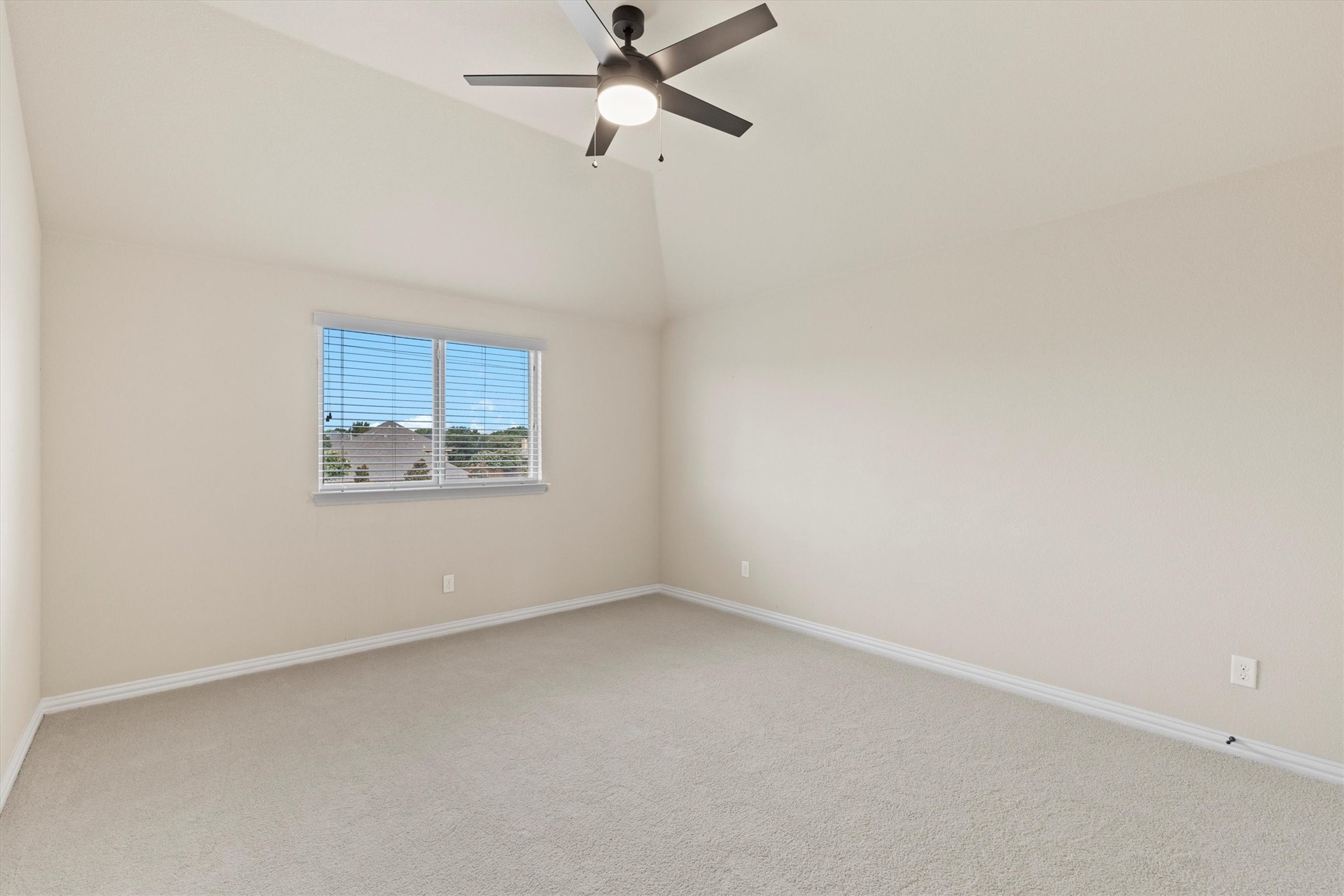 137 Chapel Hill Drive