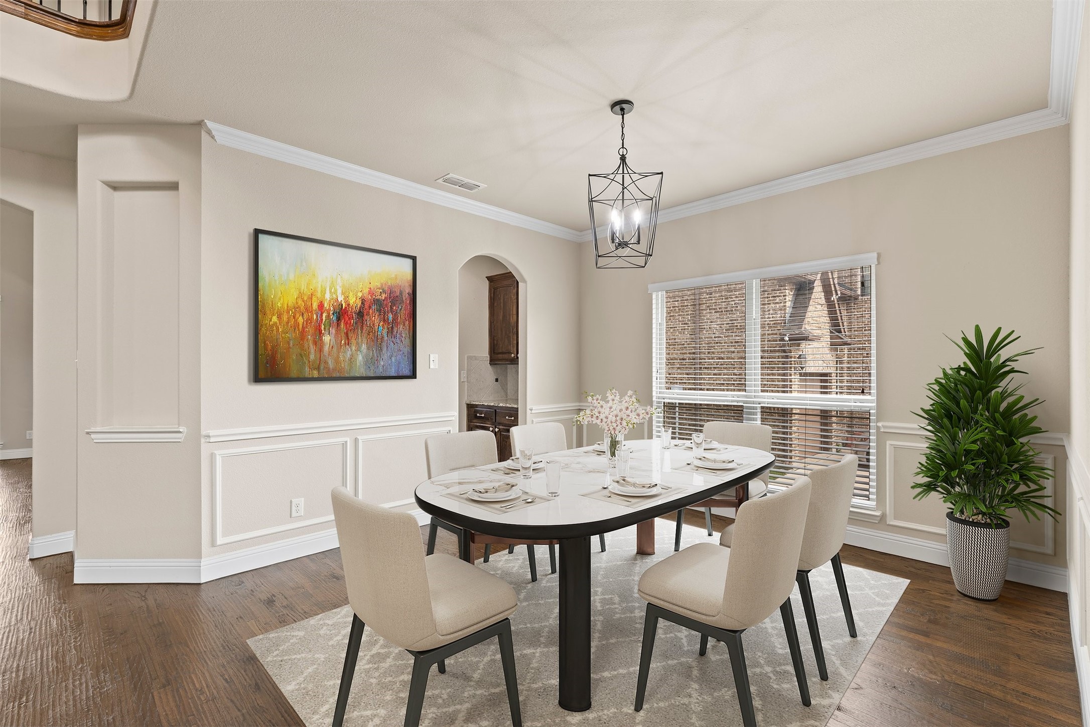 137 Chapel Hill Drive