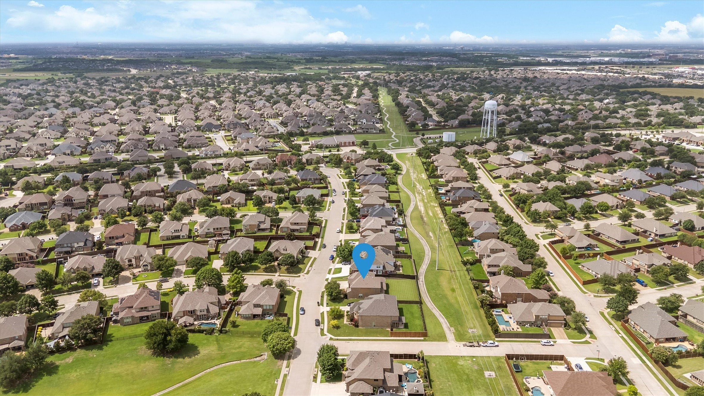 137 Chapel Hill Drive