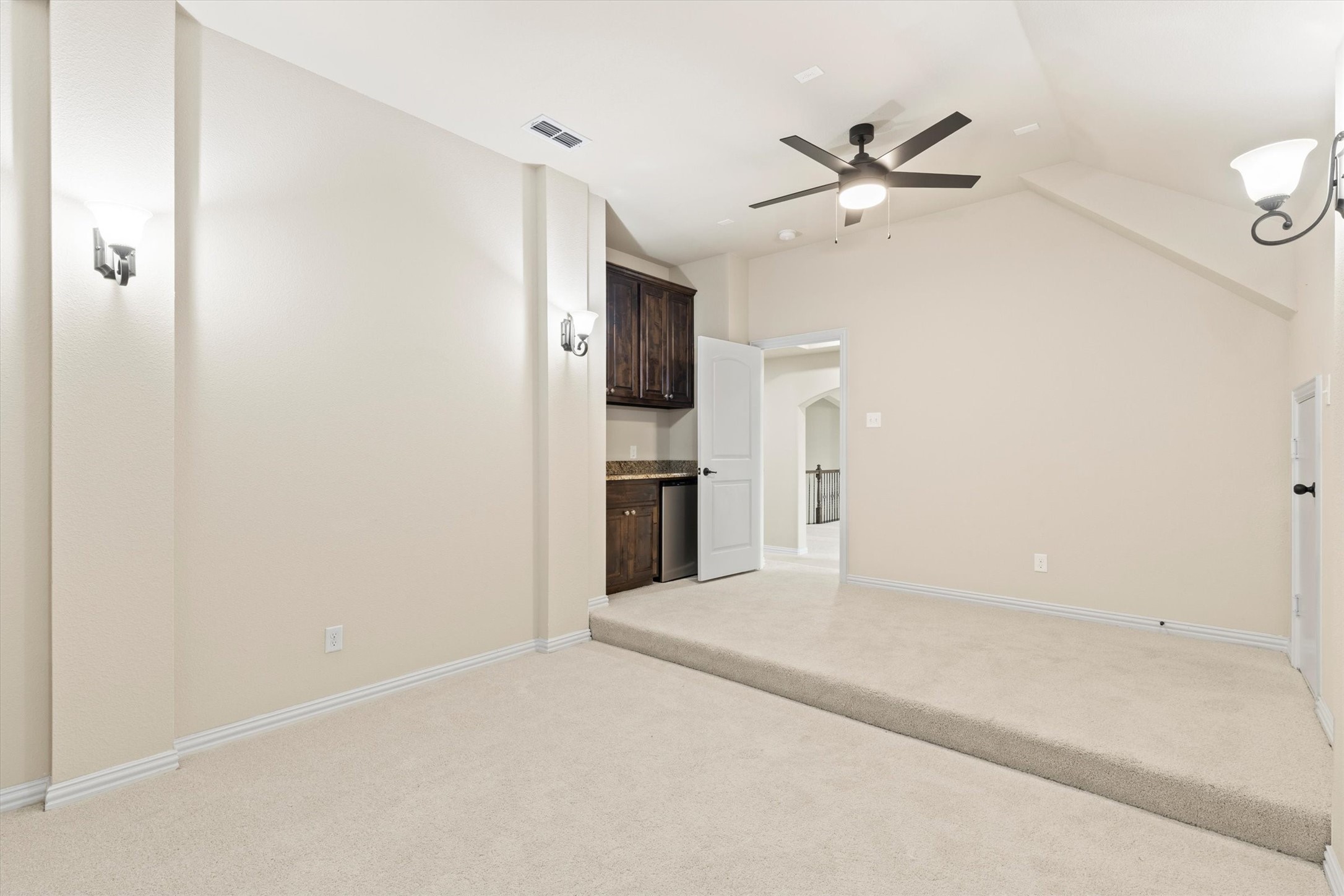 137 Chapel Hill Drive