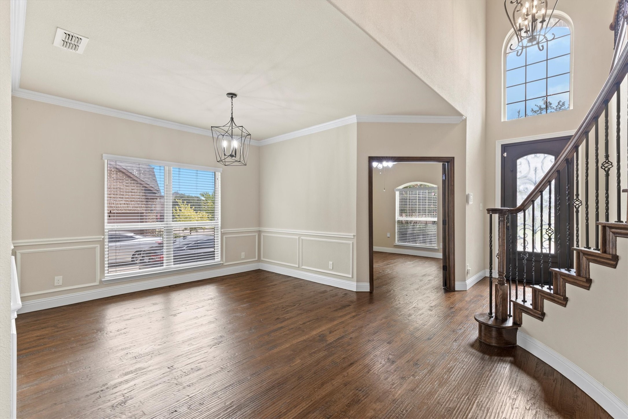 137 Chapel Hill Drive