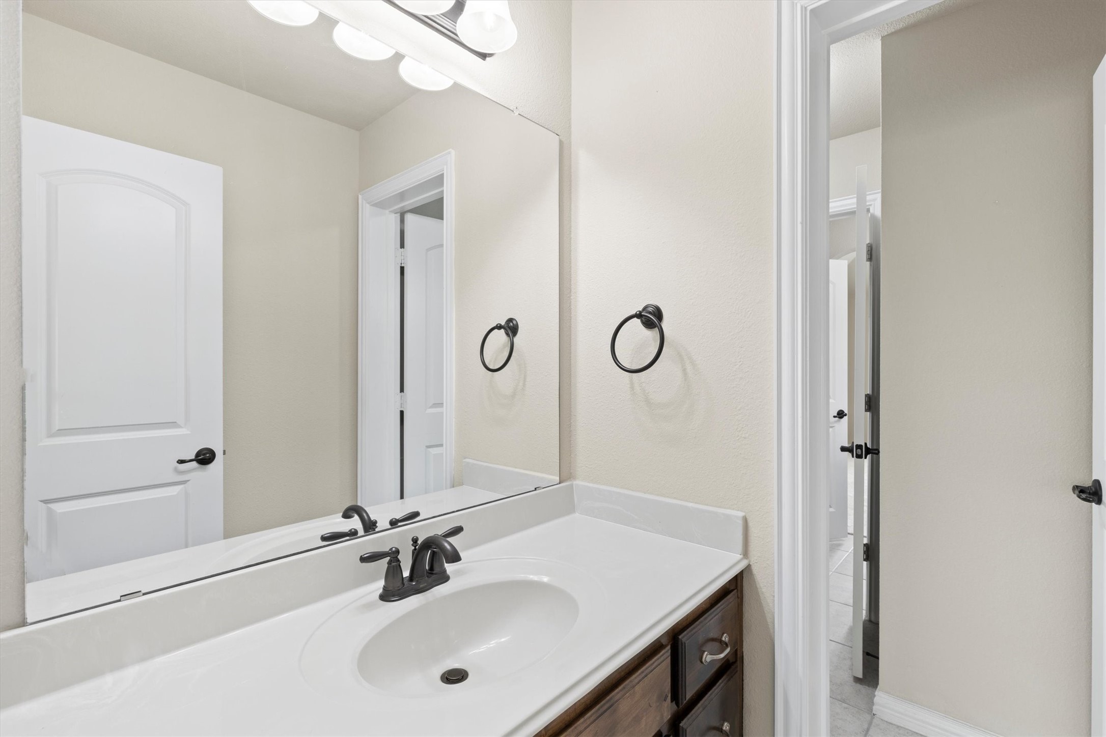 137 Chapel Hill Drive