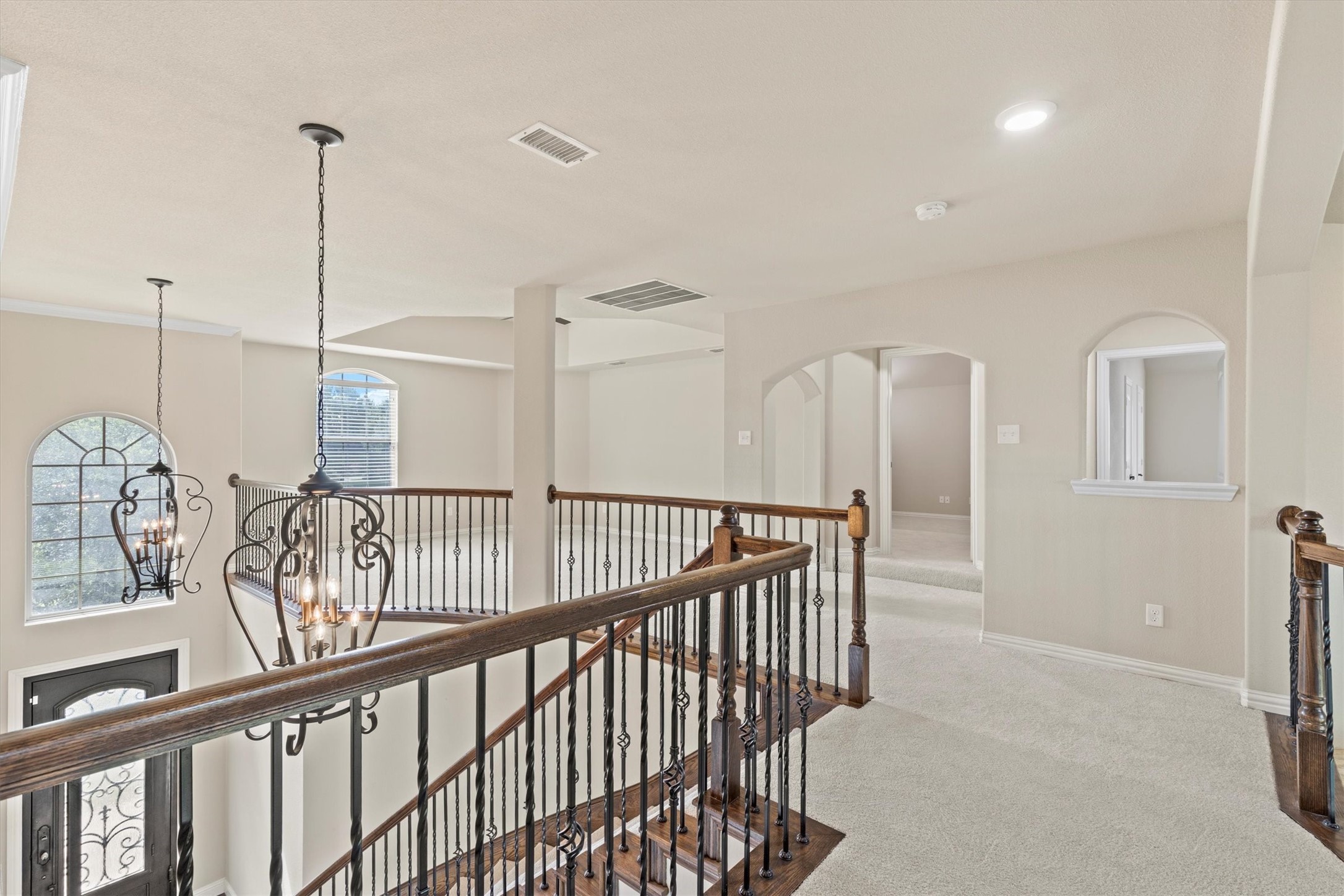 137 Chapel Hill Drive