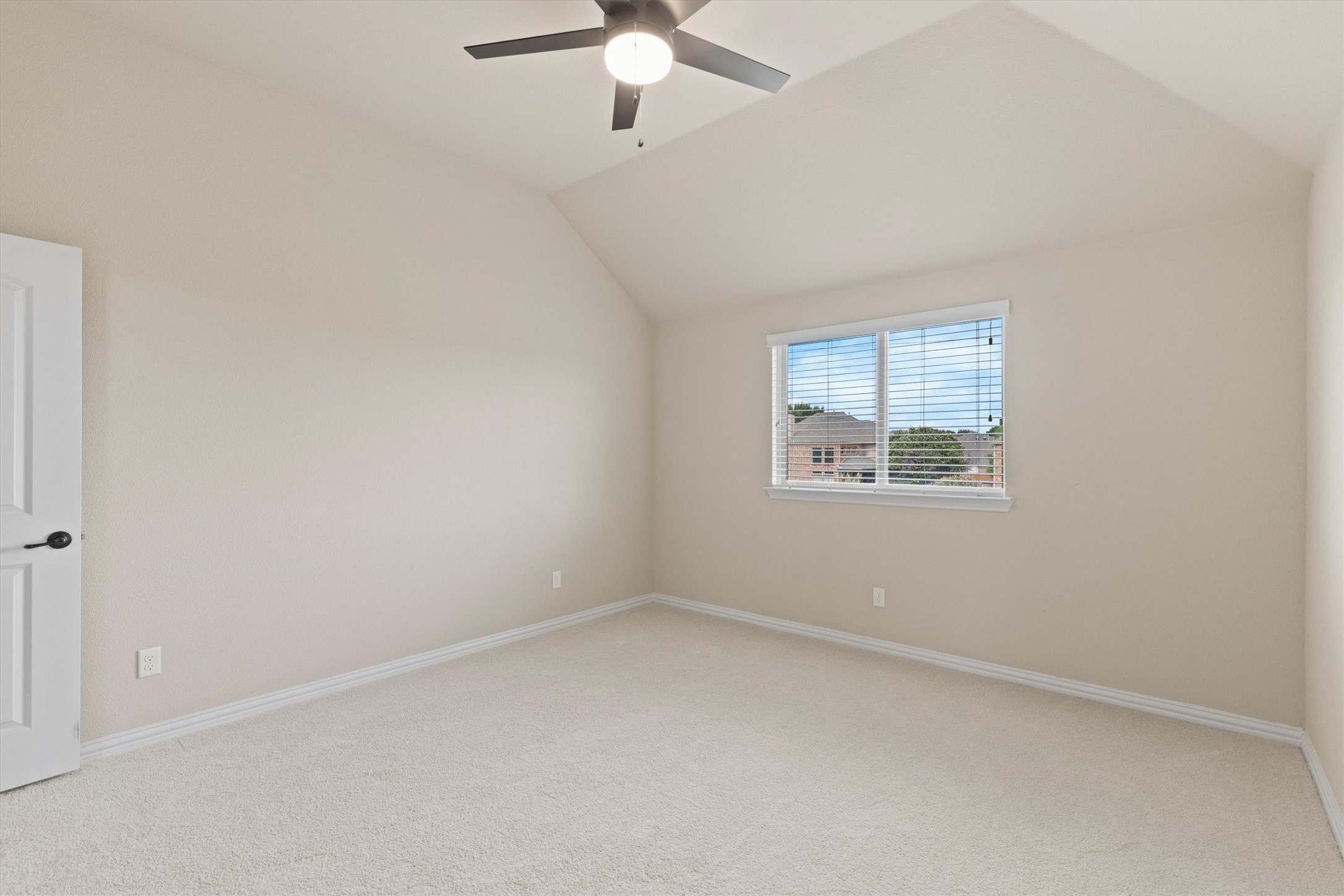 137 Chapel Hill Drive